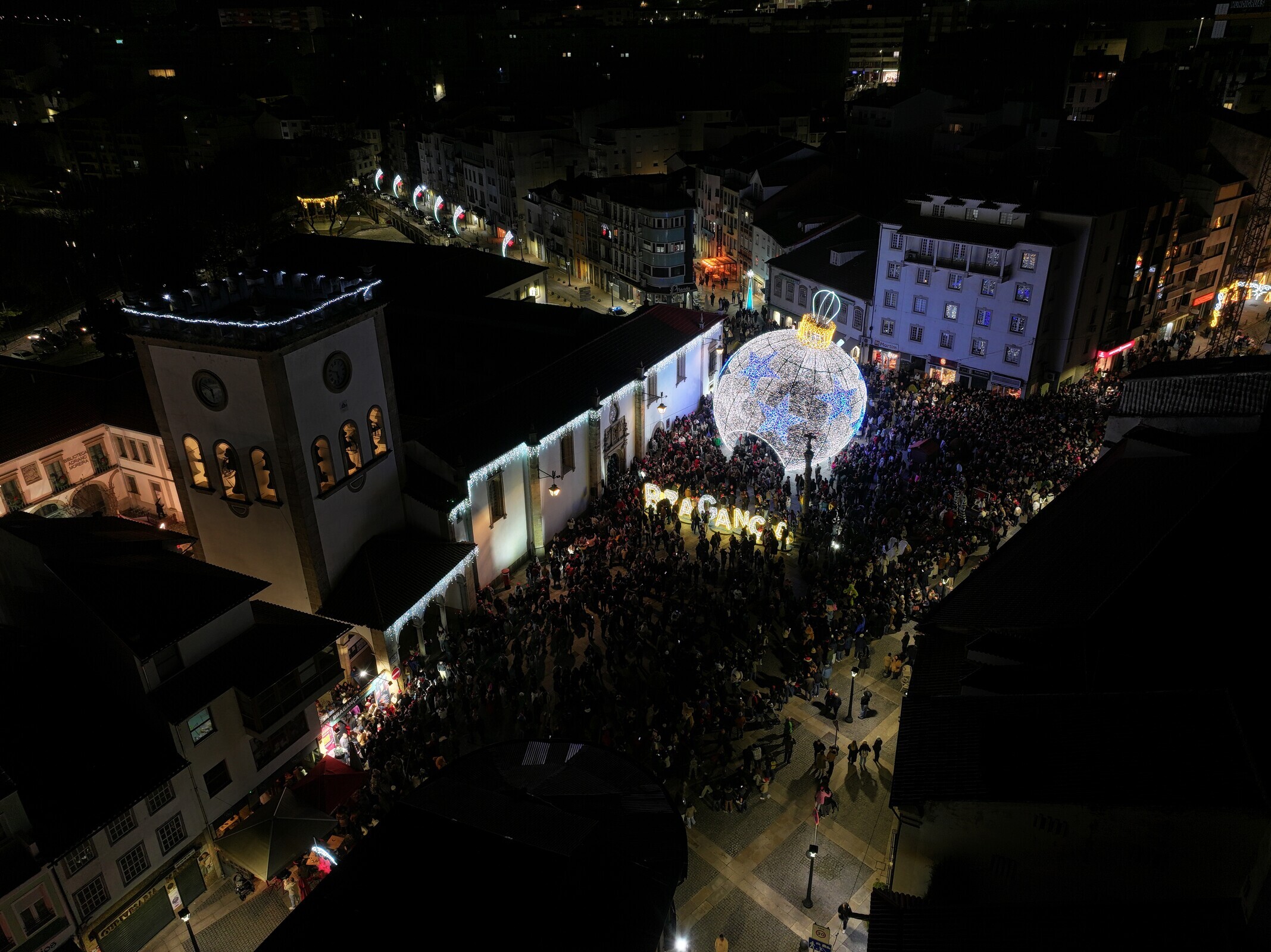 DJI_20251130175203_0029_D