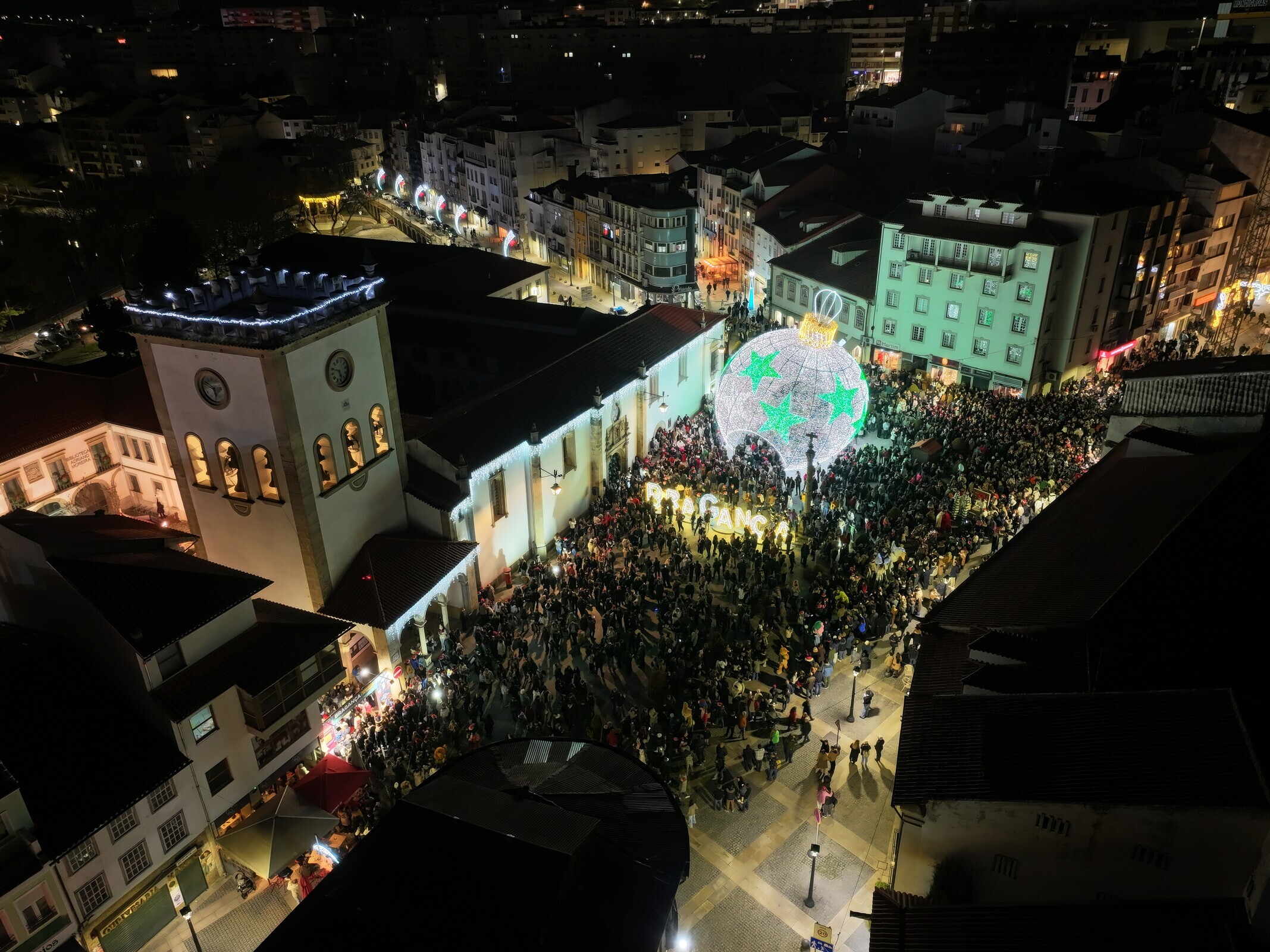 DJI_20251130175207_0030_D