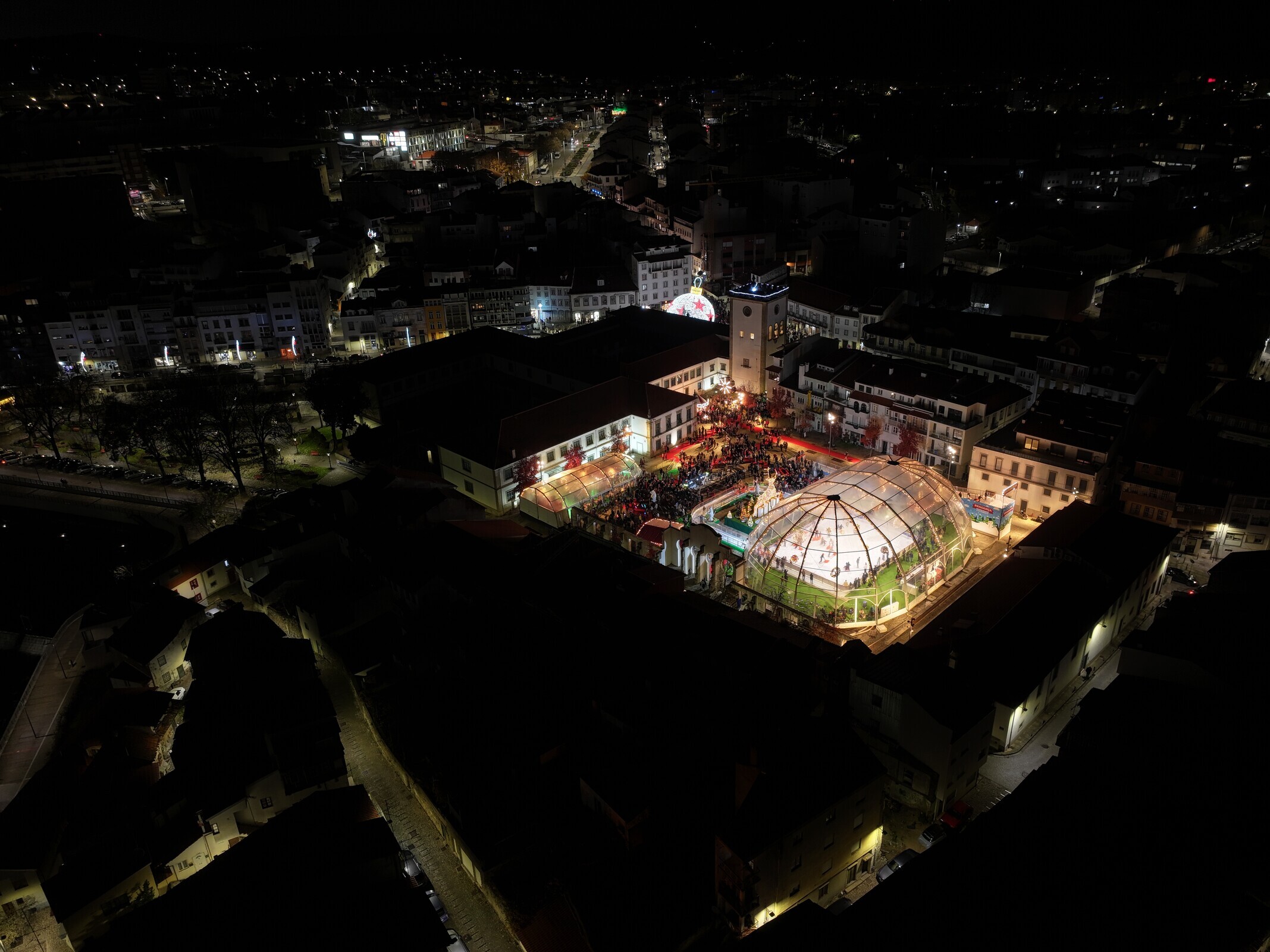 DJI_20251130175509_0036_D