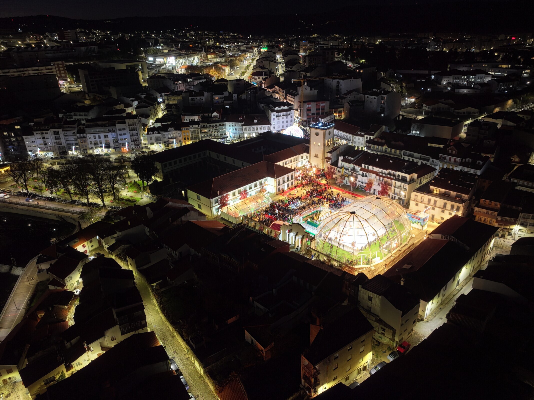 DJI_20251130175516_0037_D