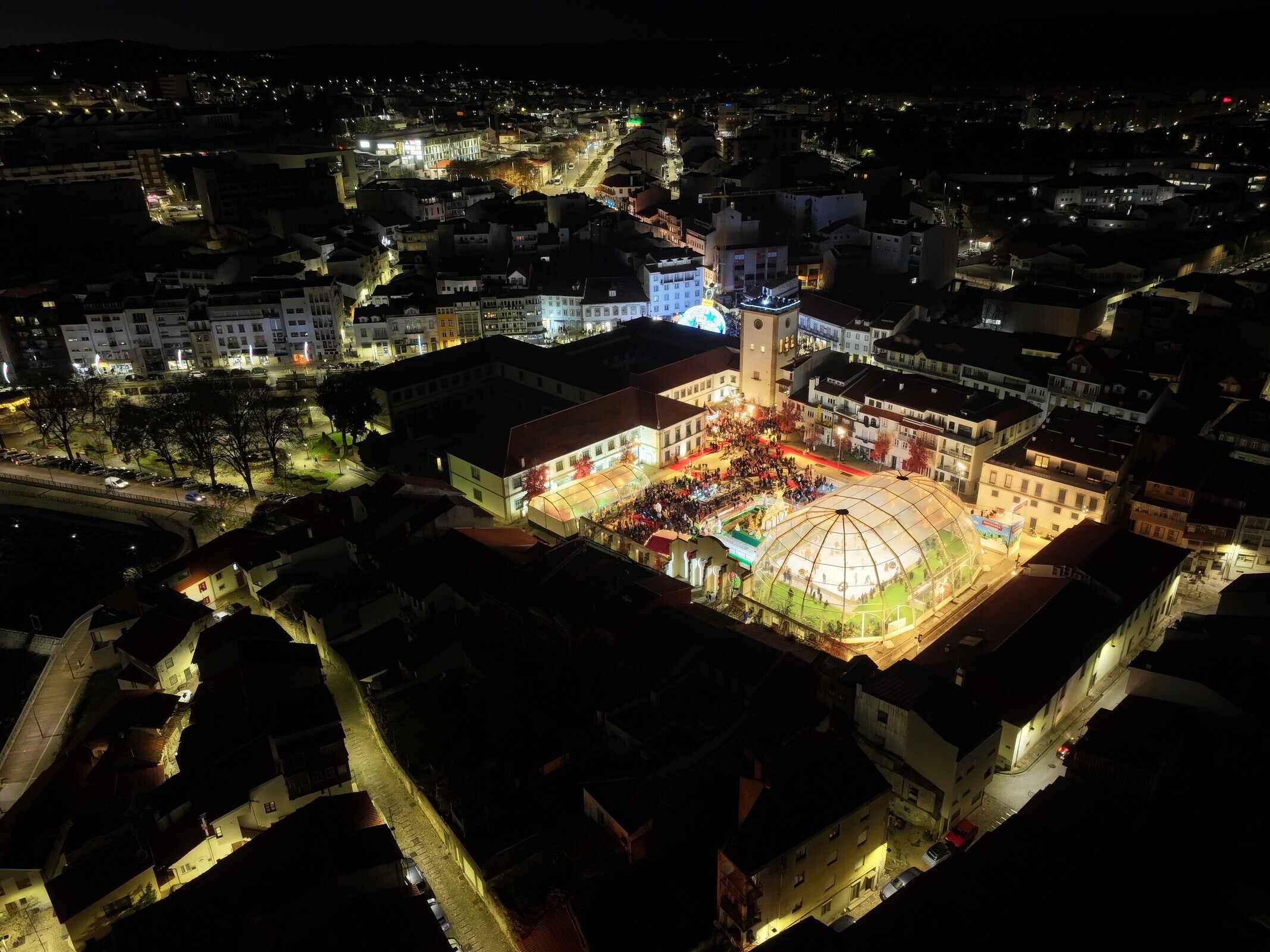 DJI_20251130175521_0038_D