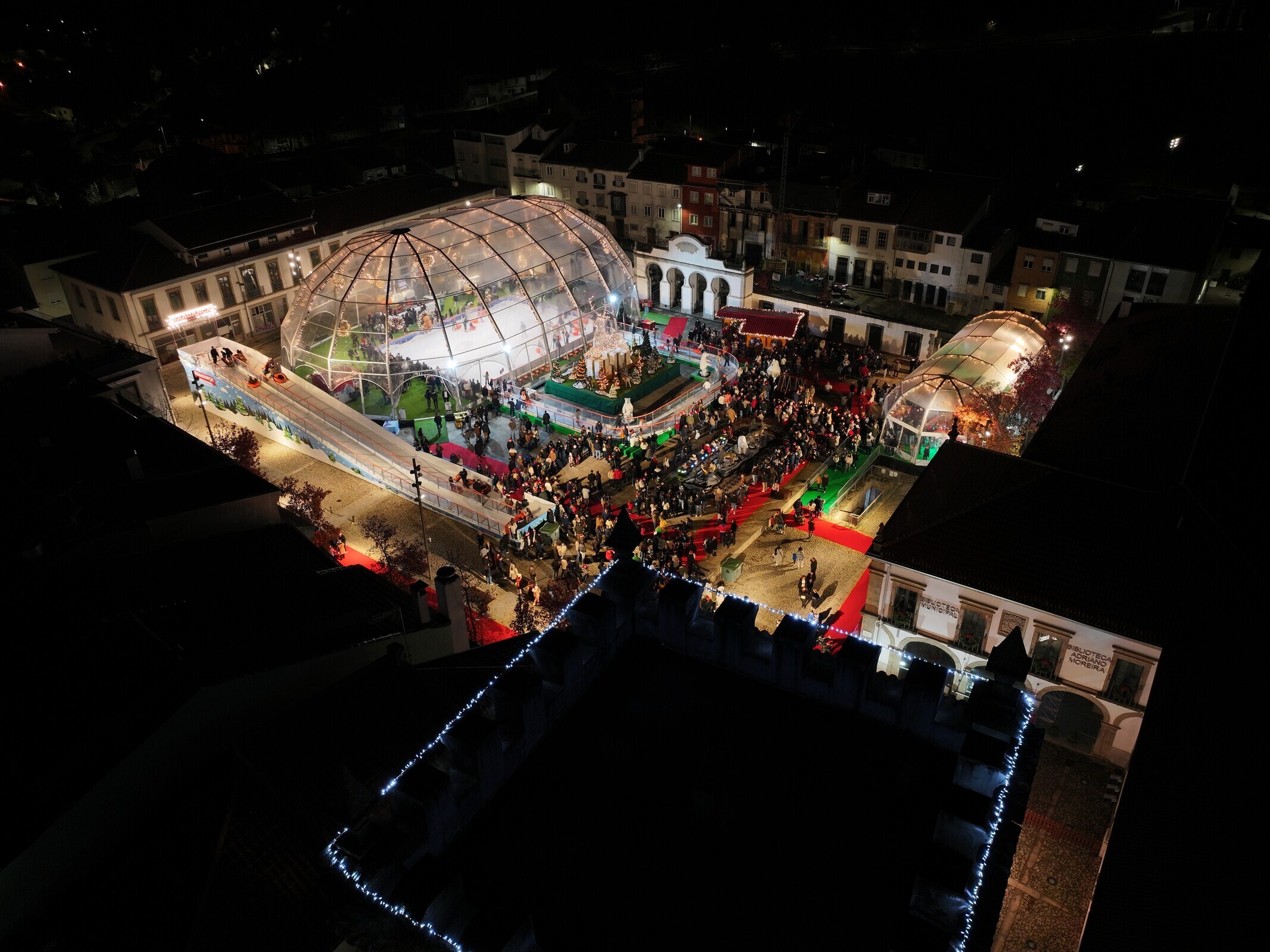 DJI_20251130175653_0041_D