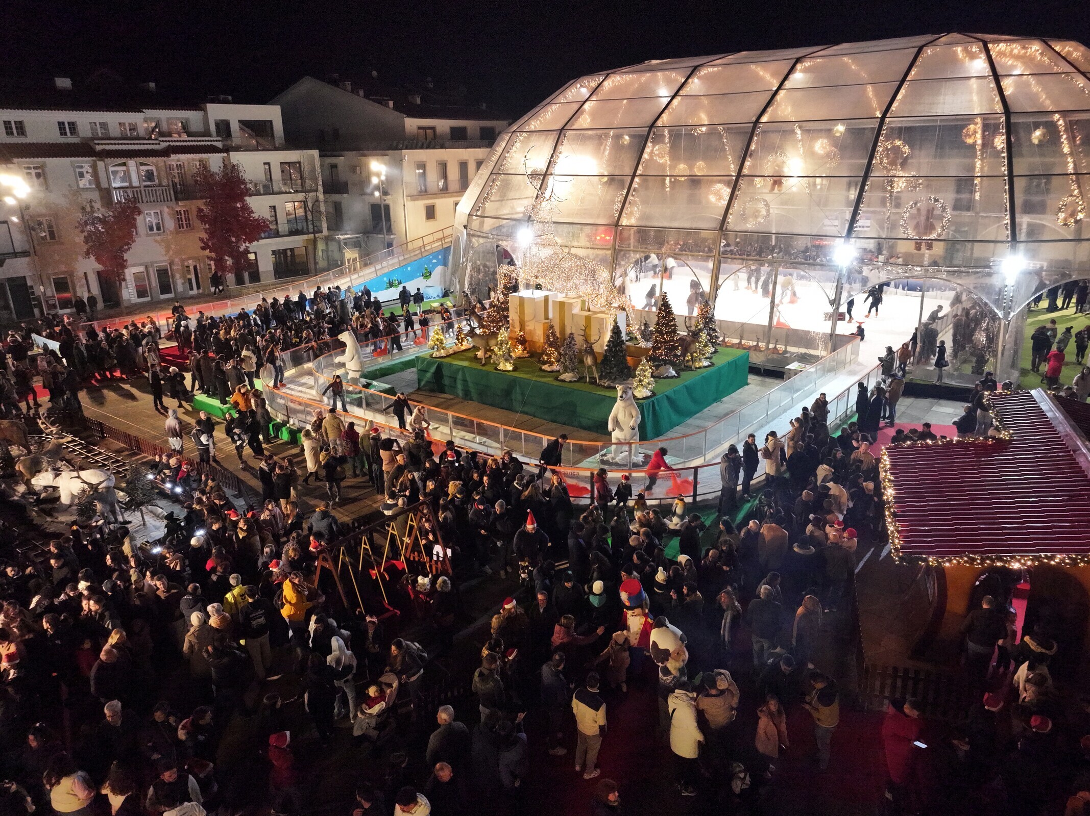 DJI_20251130181255_0049_D