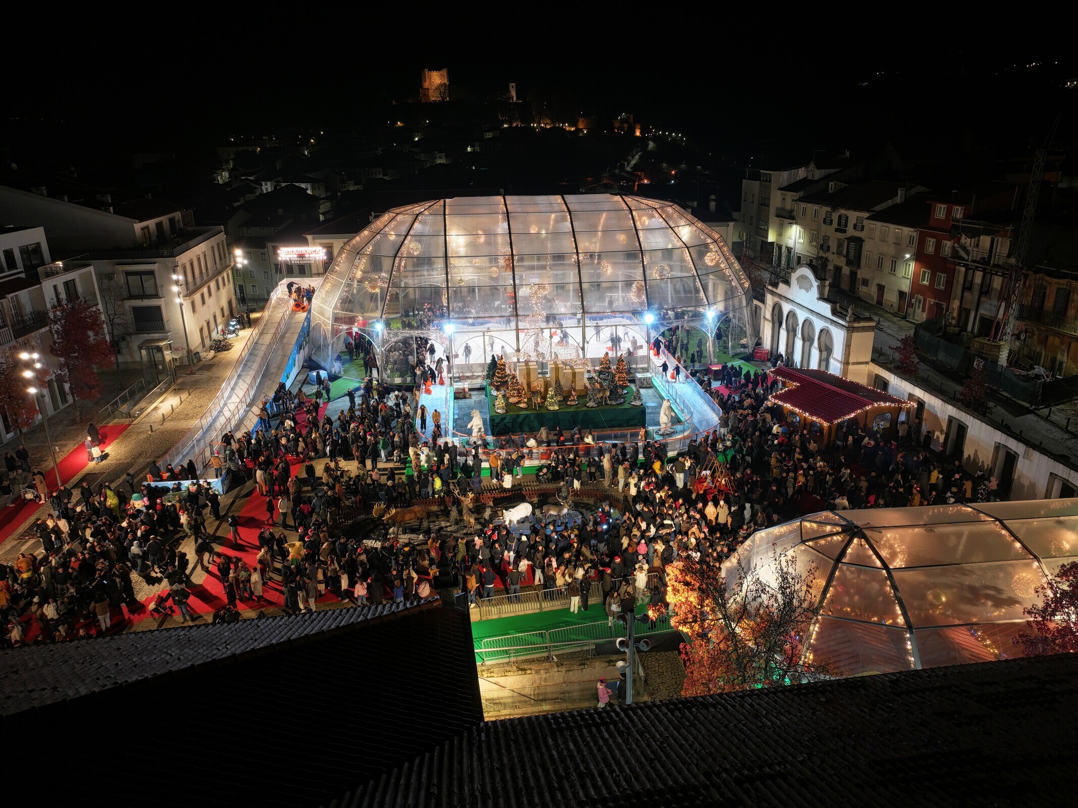 DJI_20251130181325_0052_D