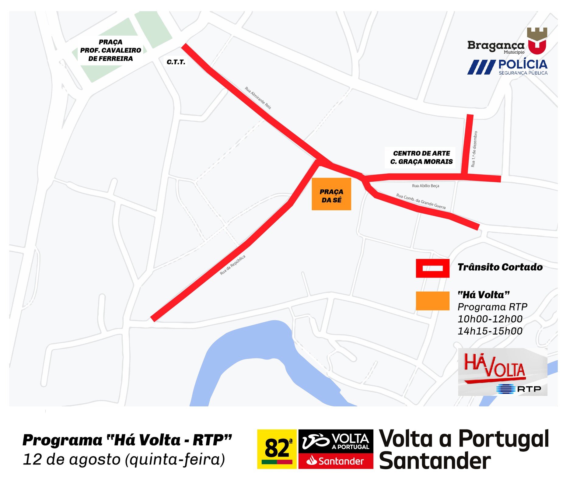 aviso_transito_volta_04