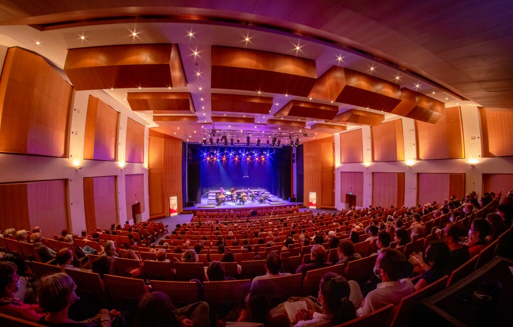 Um sucesso chamado Bragança ClassicFest