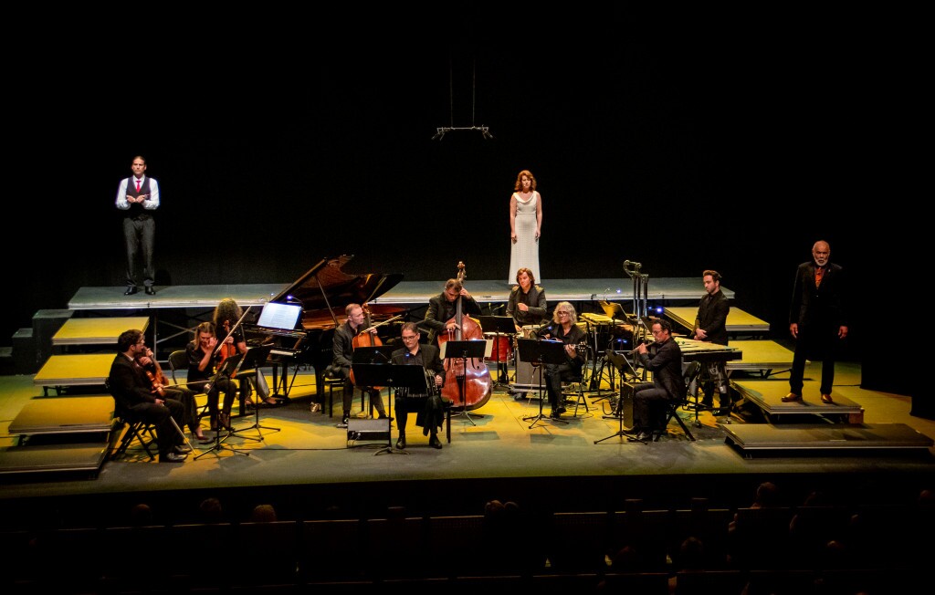 Um sucesso chamado Bragança ClassicFest