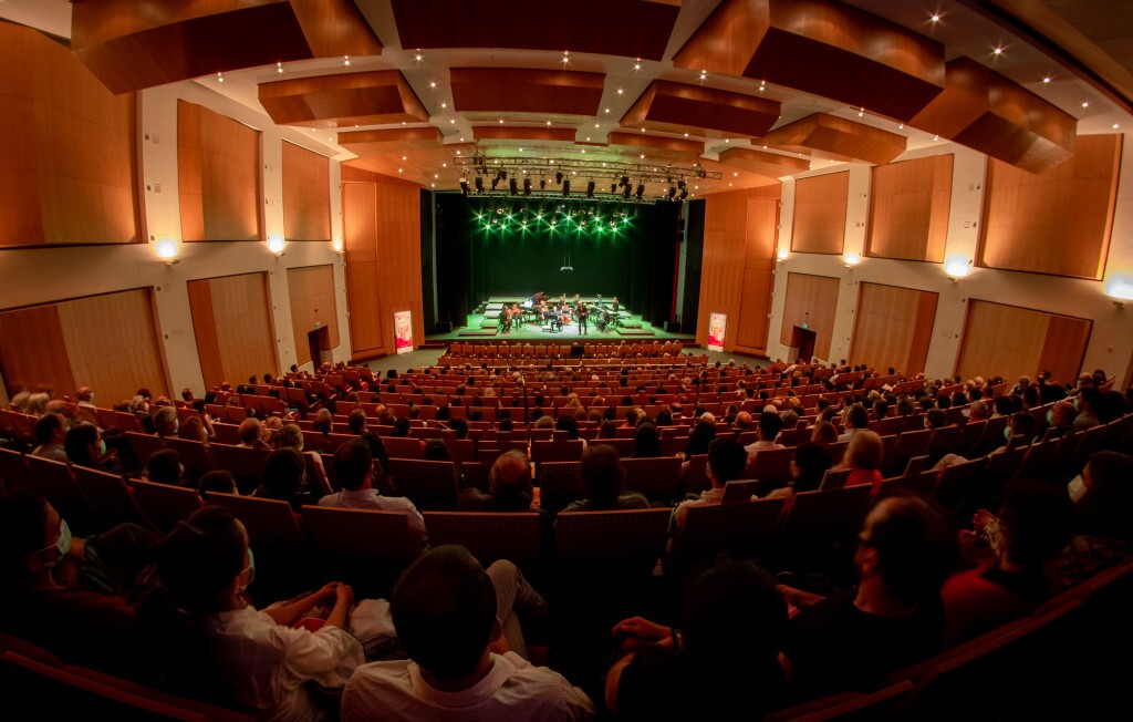 Um sucesso chamado Bragança ClassicFest