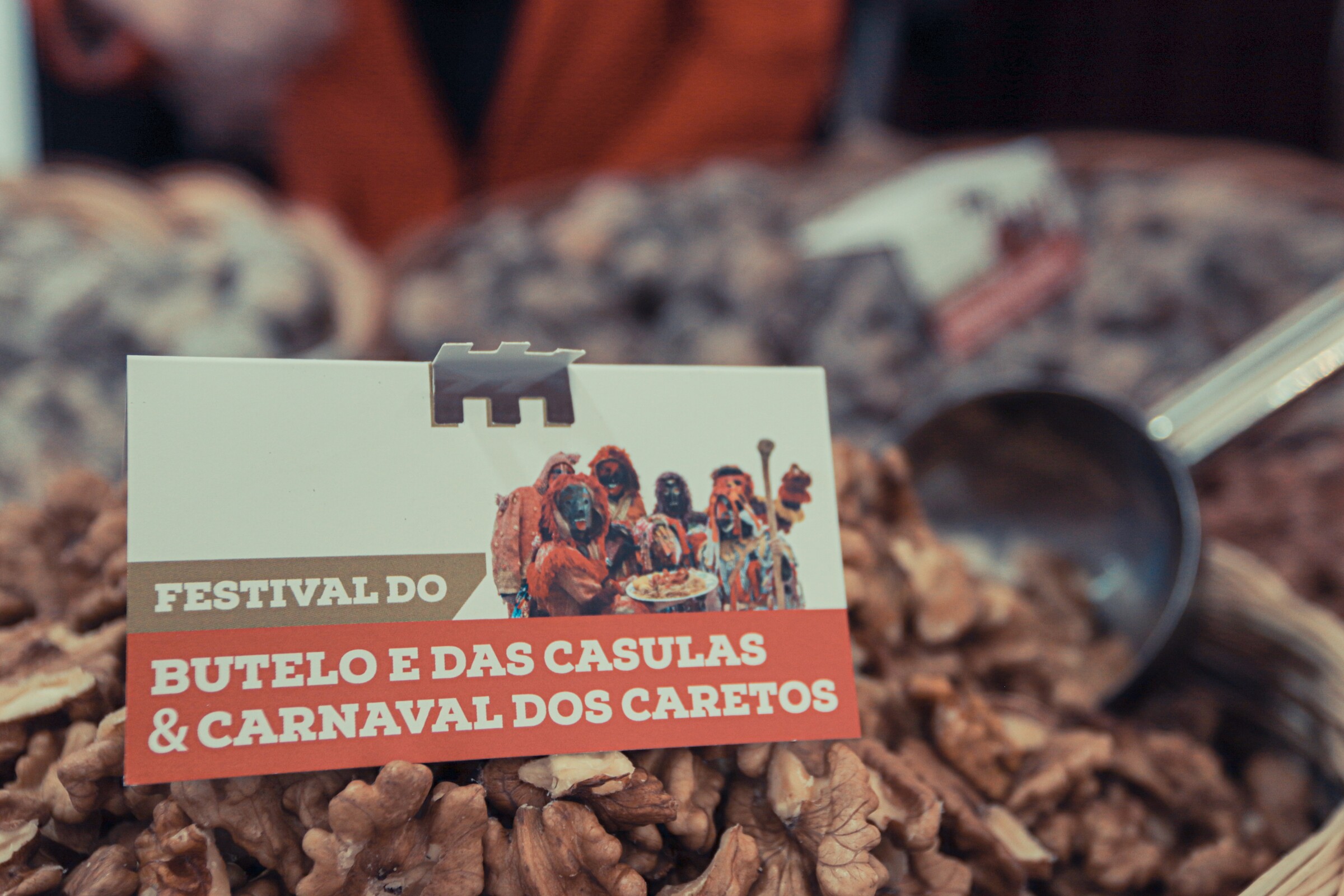 festival_do_butelo_e_das_casulas__2_
