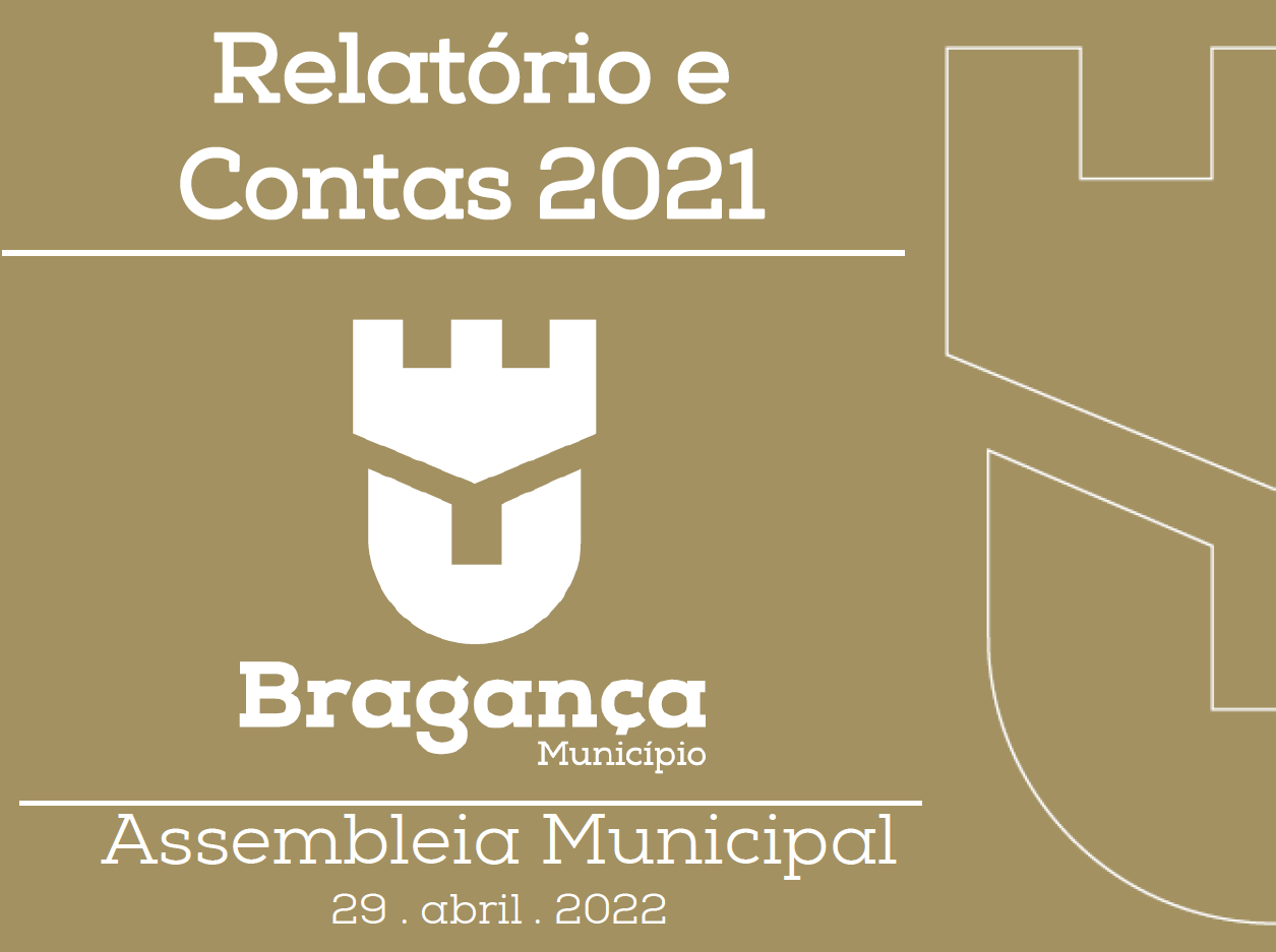 Captura de ecrã 2022-04-29, às 16.09.08