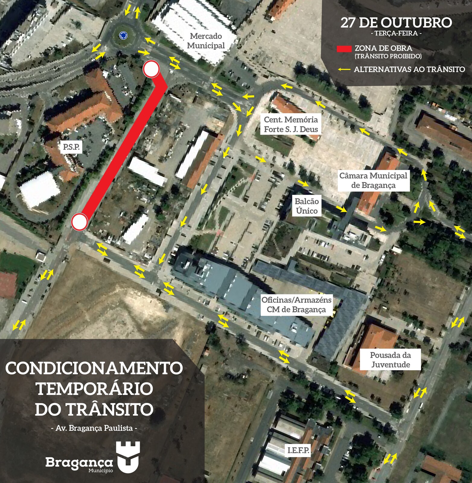 av_braganca_paulista_01