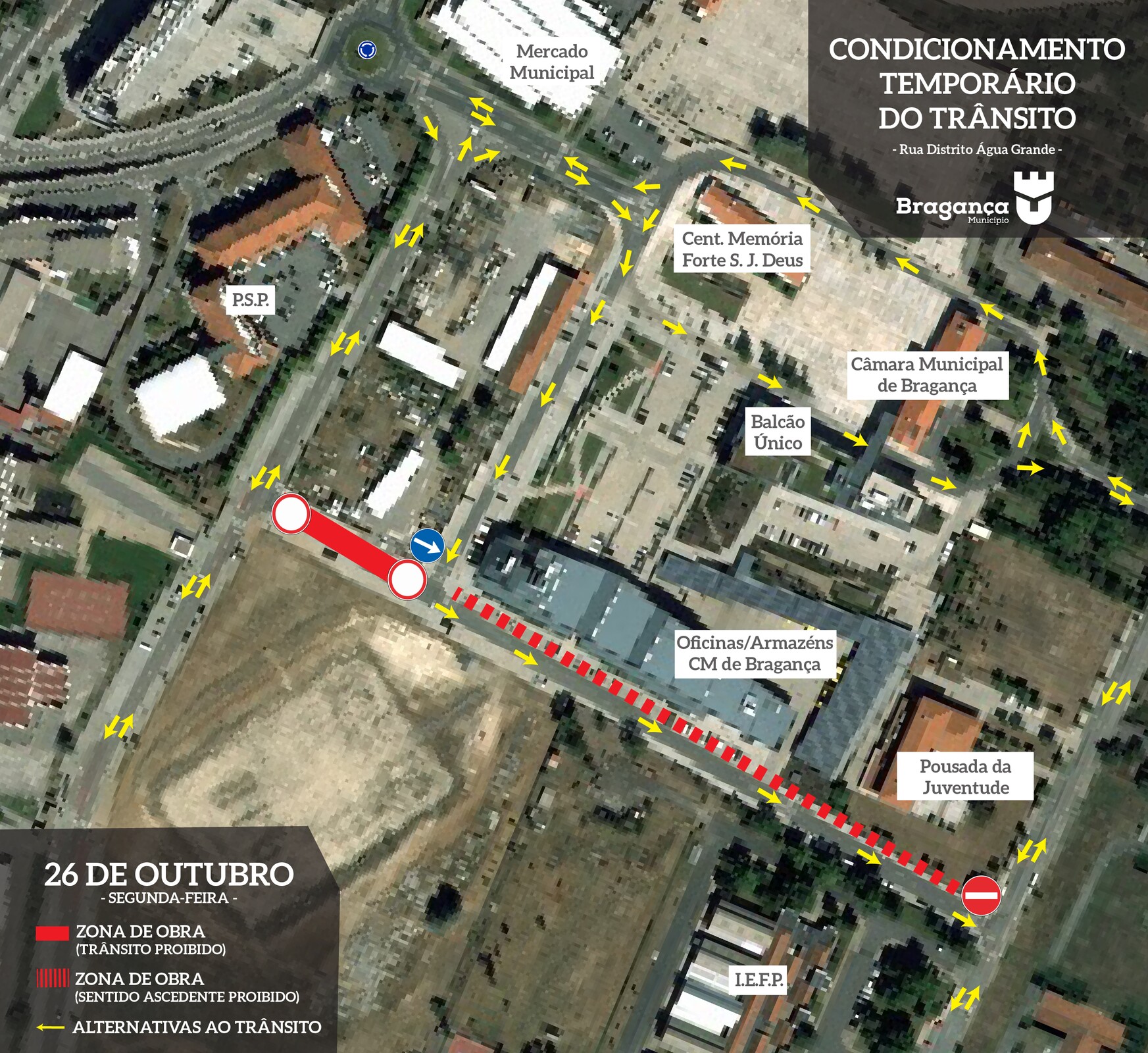 rua_distrito_agua_grande___26_out_01