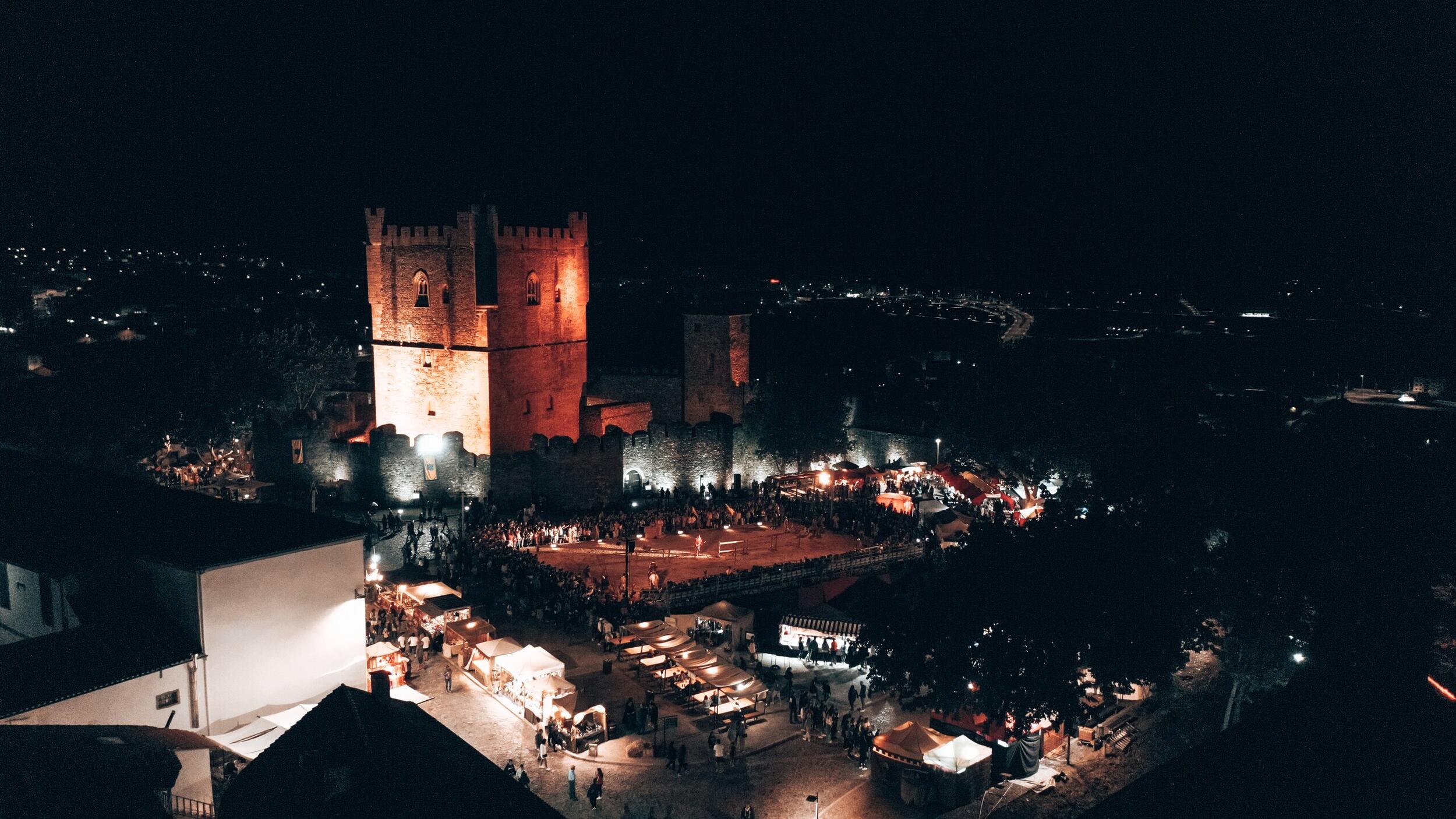 dji_0063_2