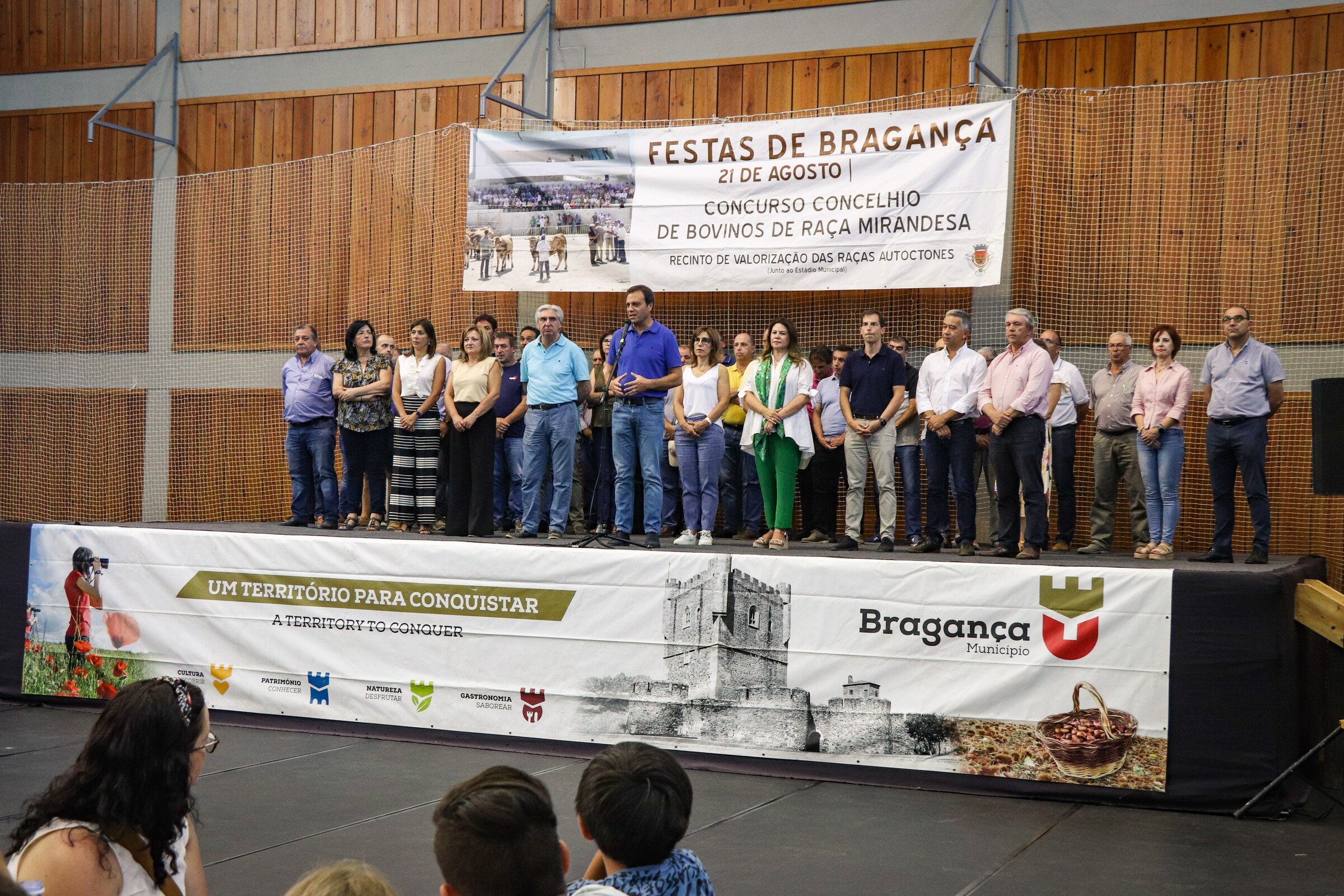IMG_8536 - cópia