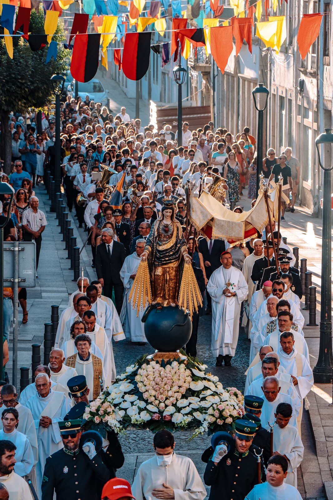 Dia 22_Senhora das Graças_010
