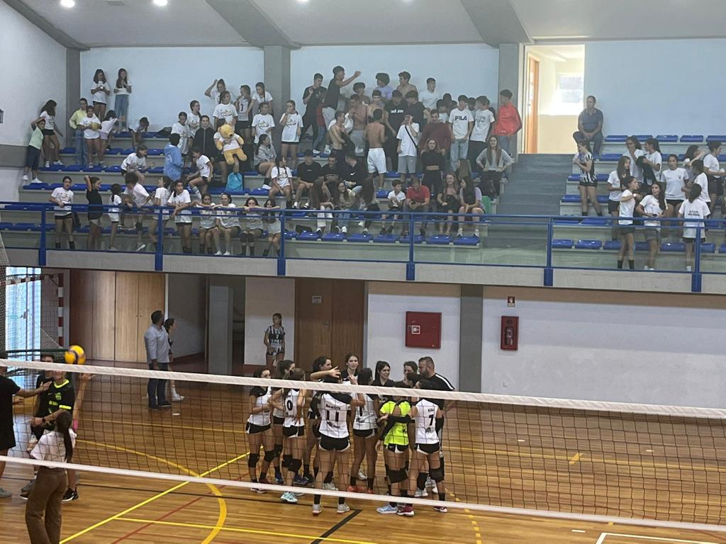 Volei (4)