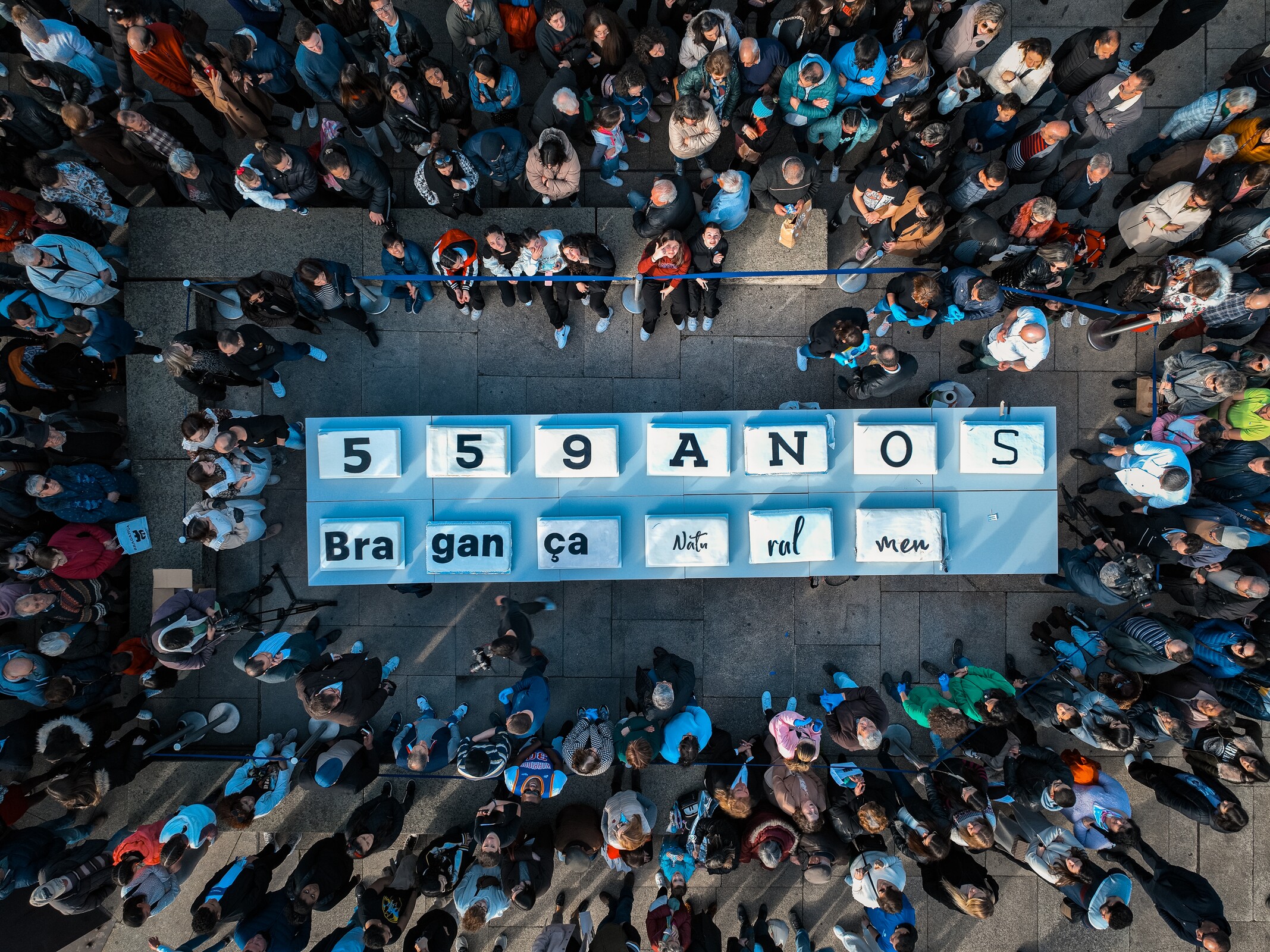 DJI_0302