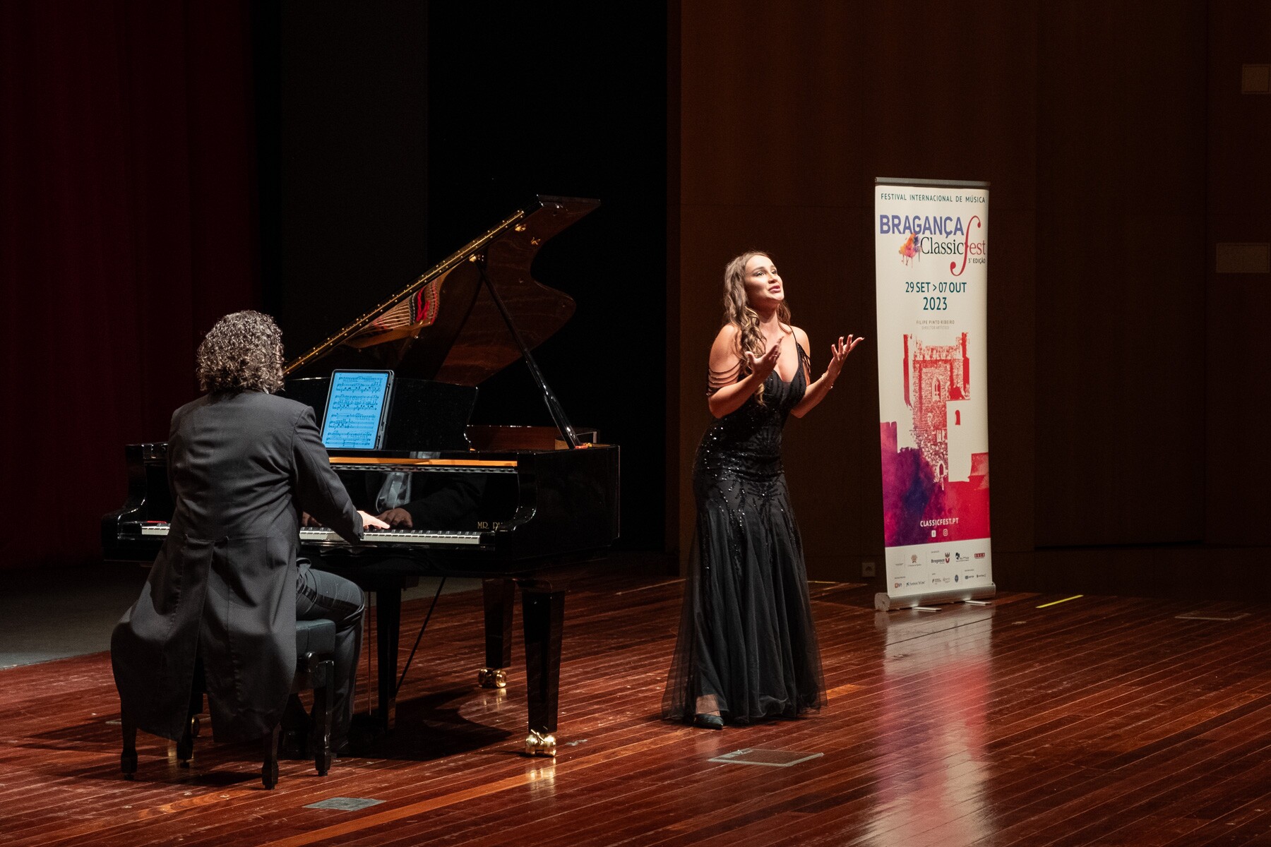 BCF_Opera7430_AliceCarmo