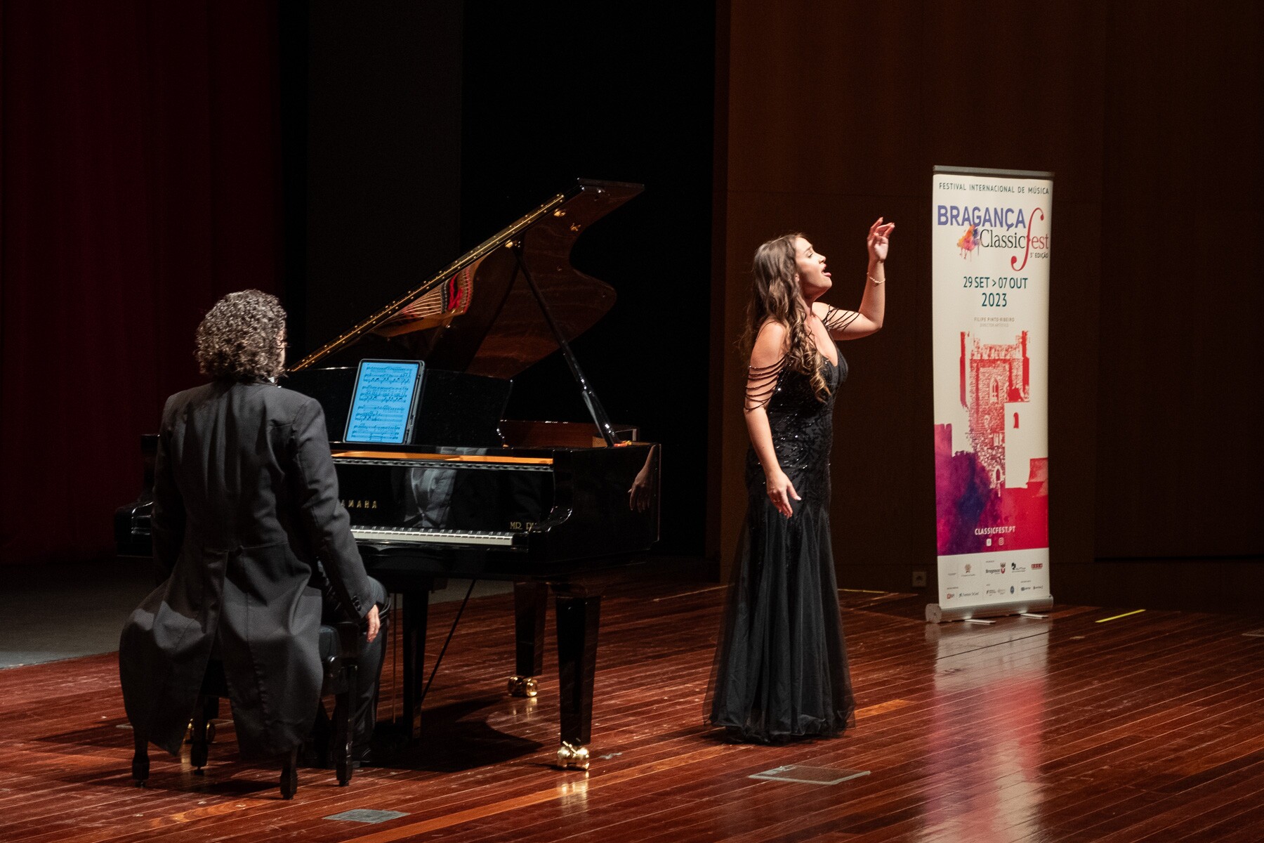 BCF_Opera7431_AliceCarmo