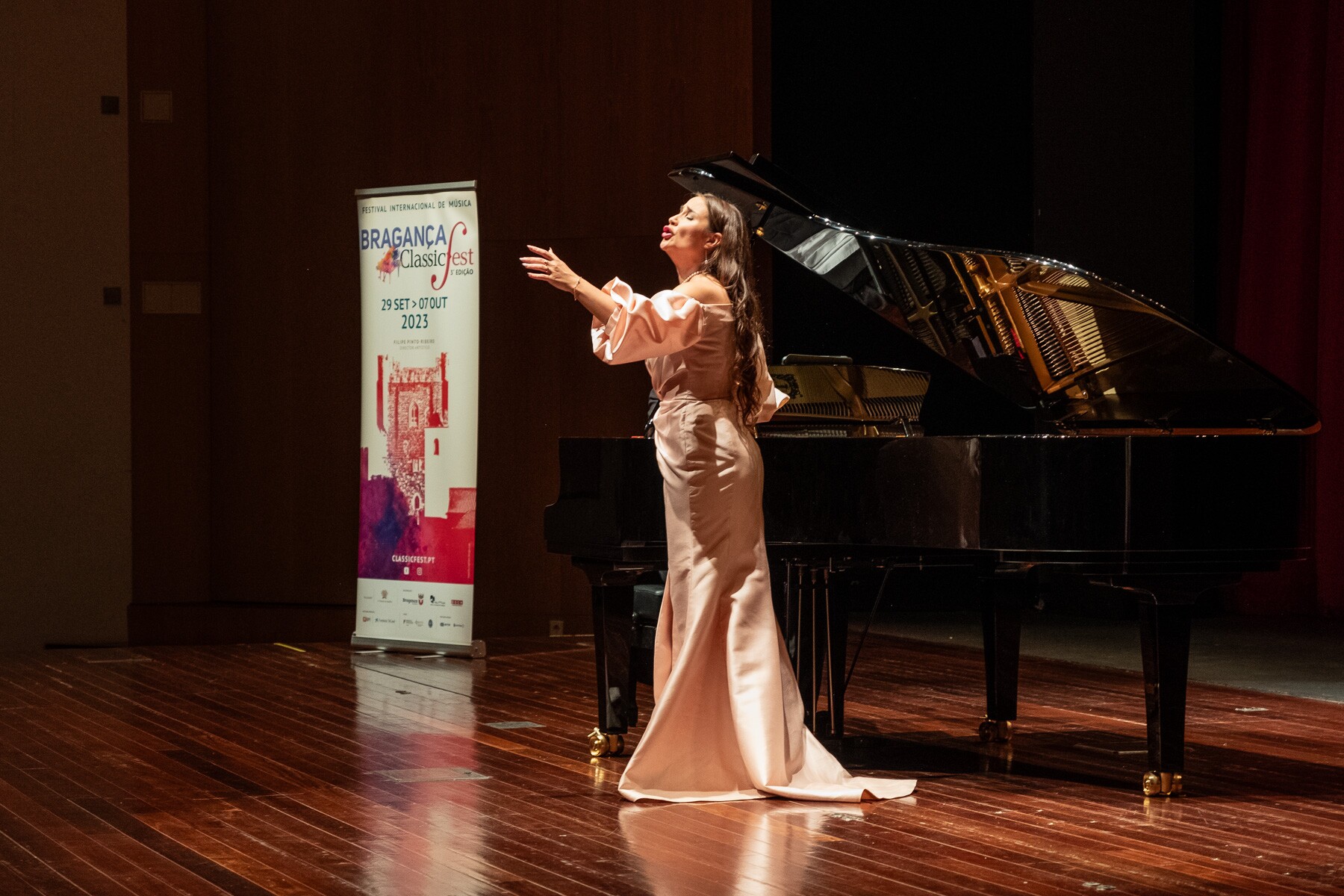 BCF_Opera7505_AliceCarmo