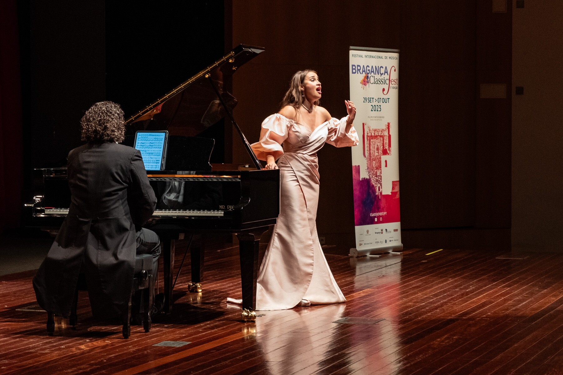 BCF_Opera7525_AliceCarmo