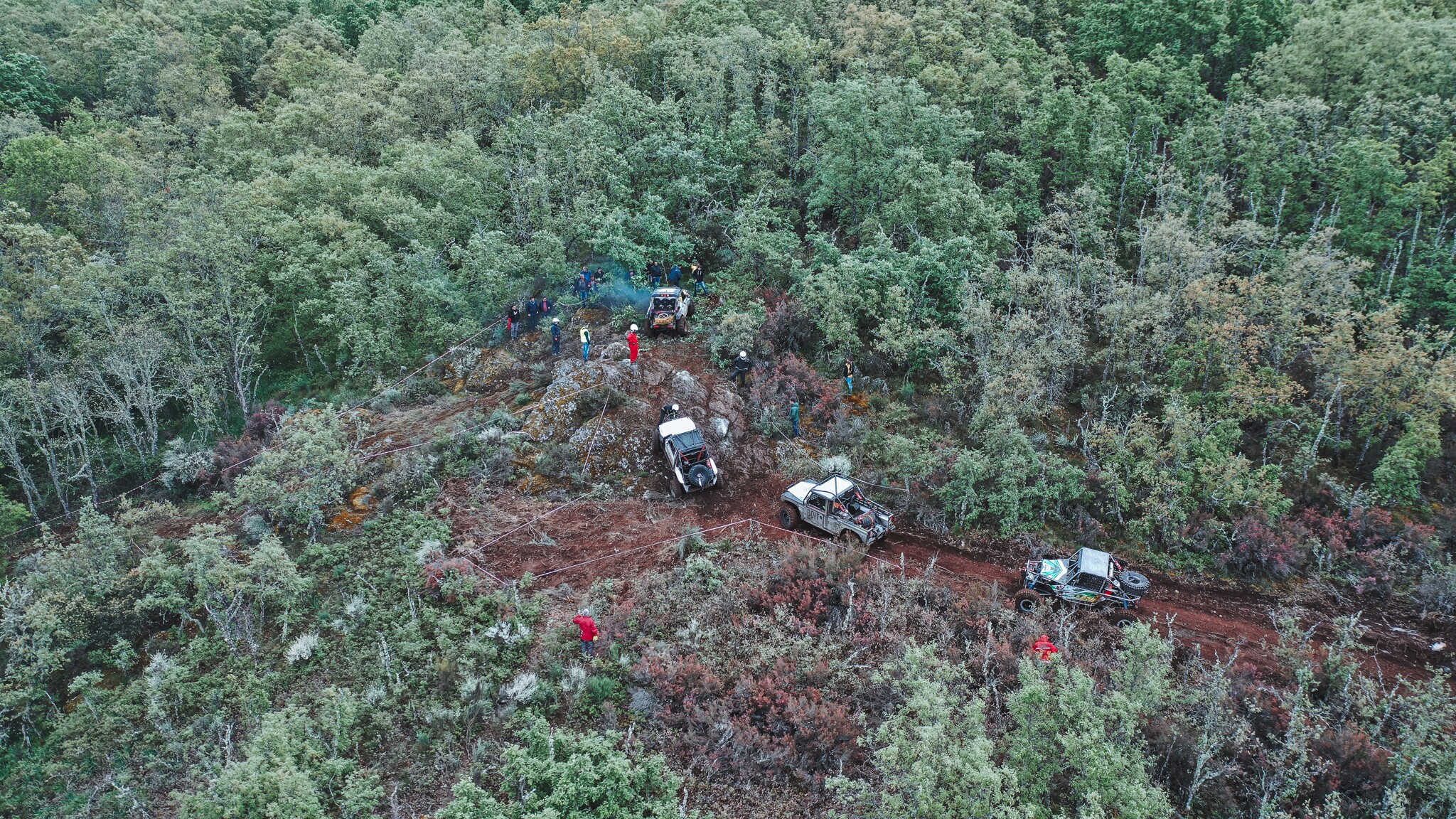 DJI_0973-2