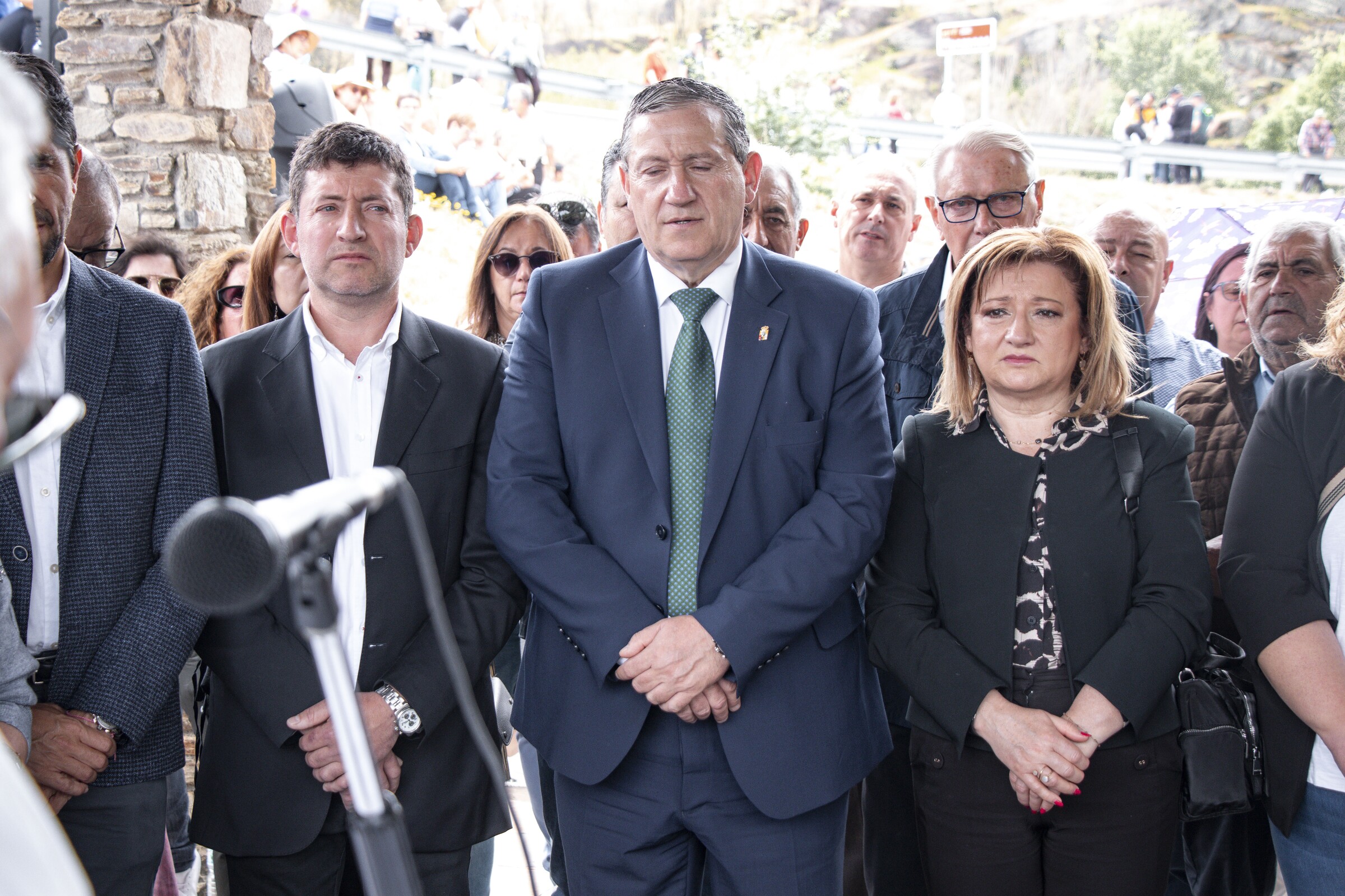 1205 - Petisqueira - 0-7