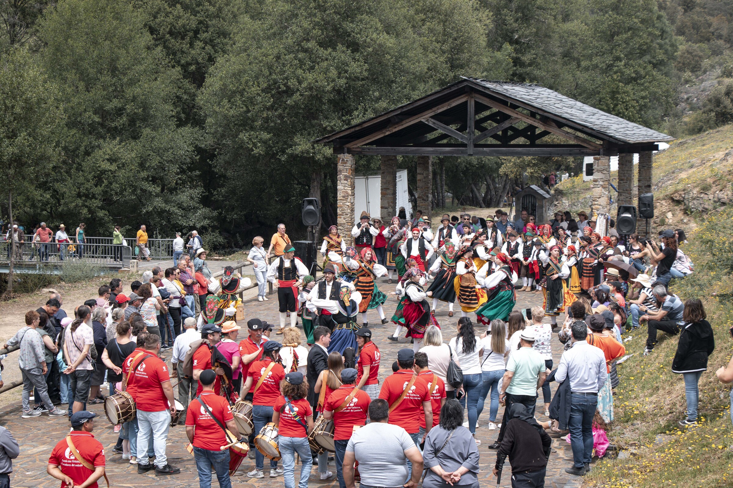 1205 - Petisqueira - 0-13