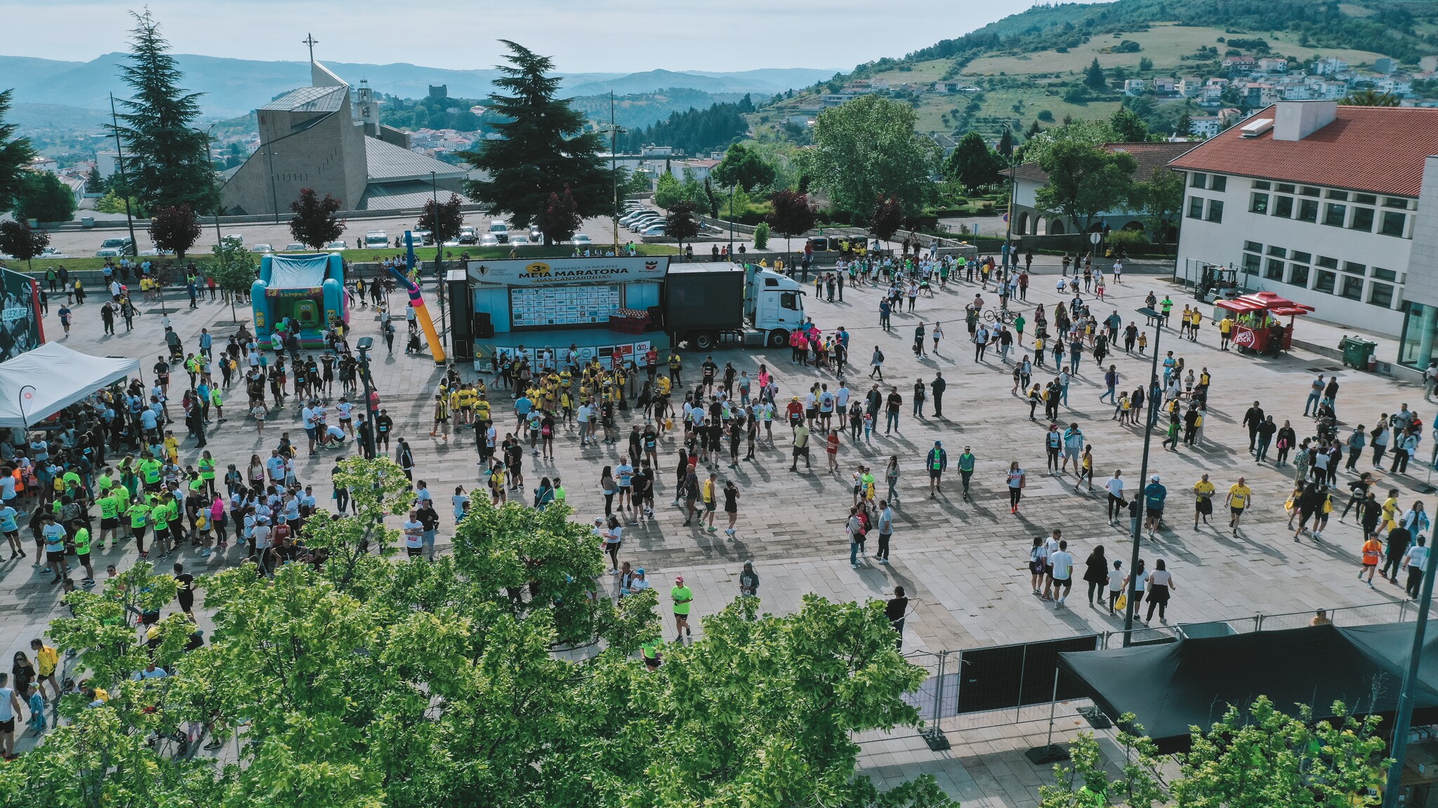 DJI_0181
