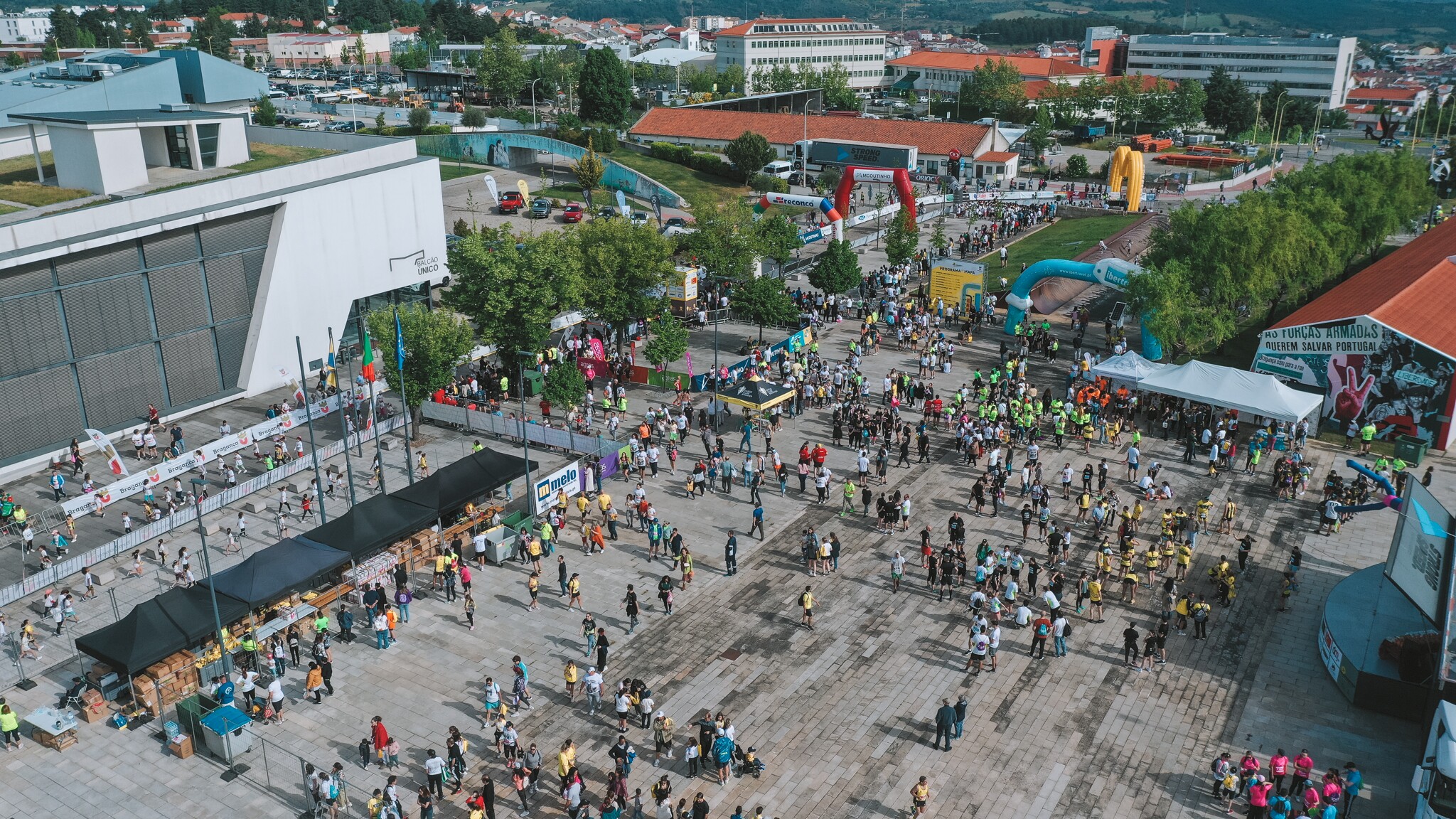 DJI_0183