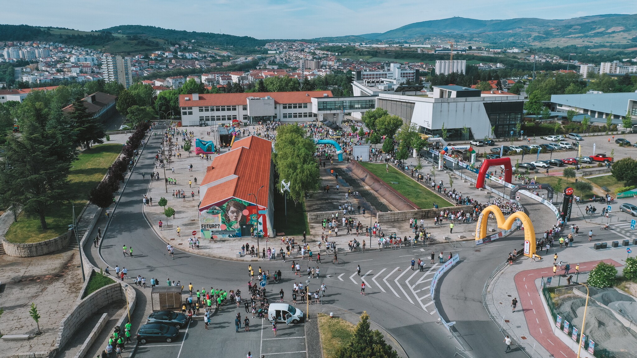 DJI_0185
