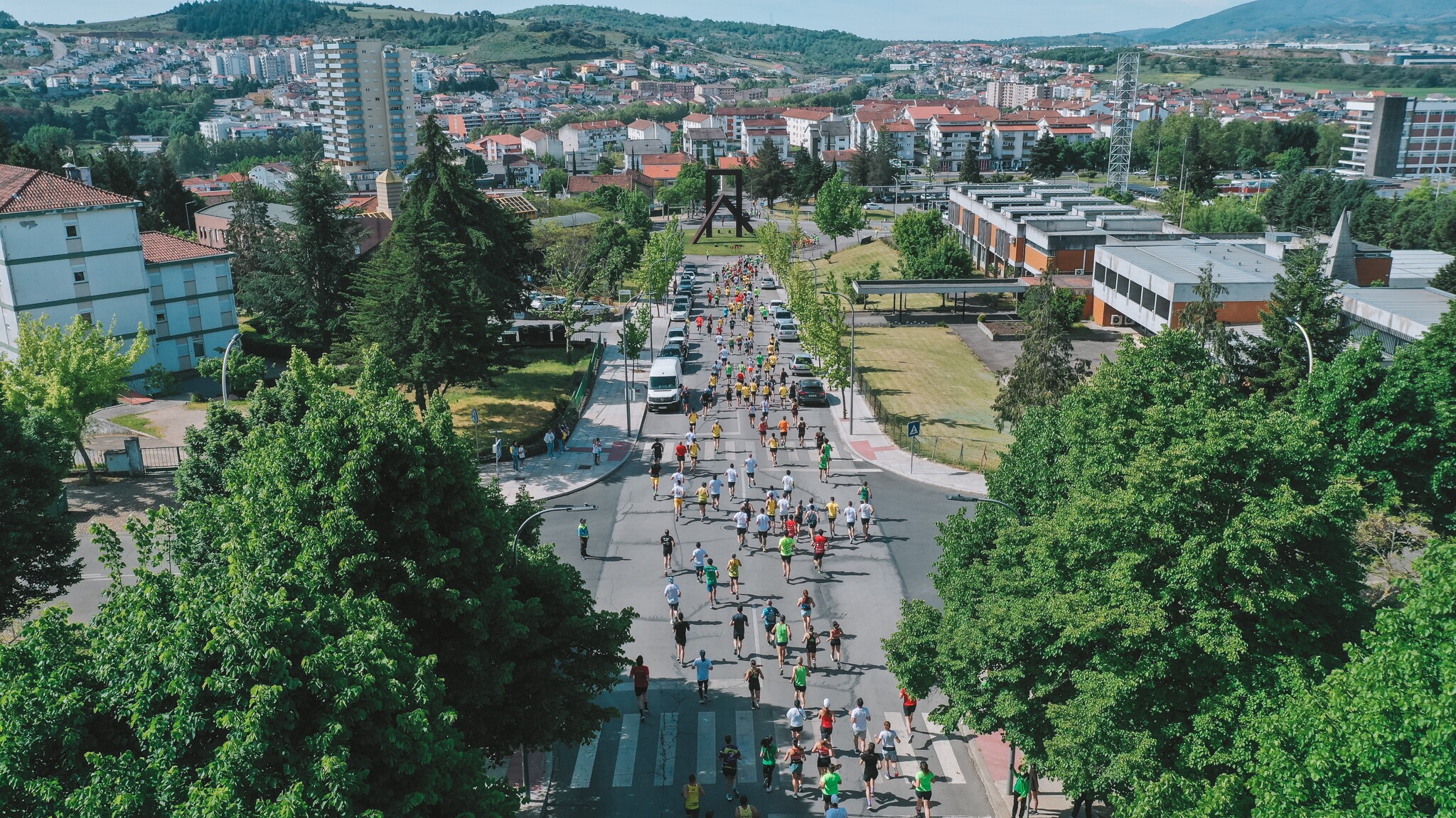 DJI_0202