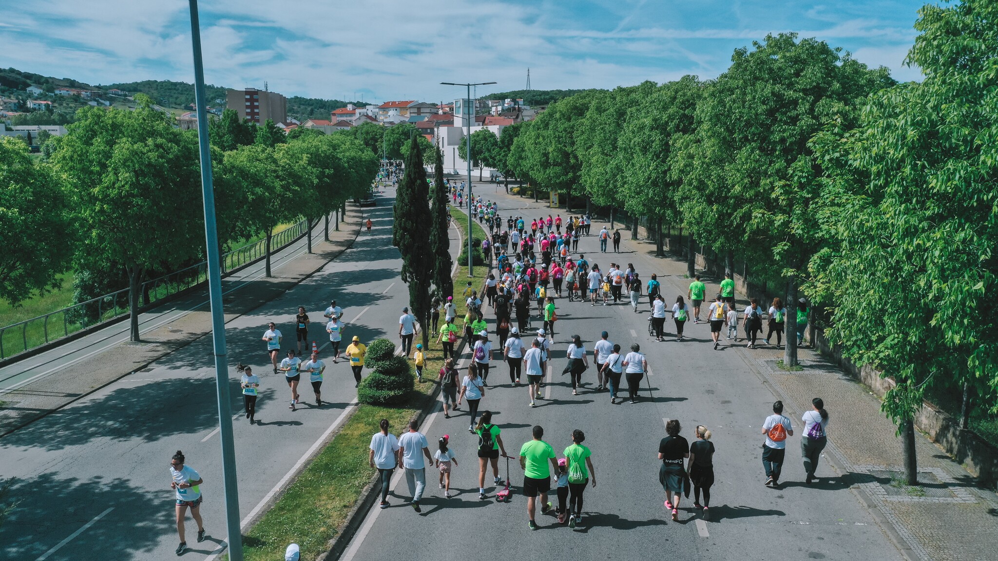 DJI_0216