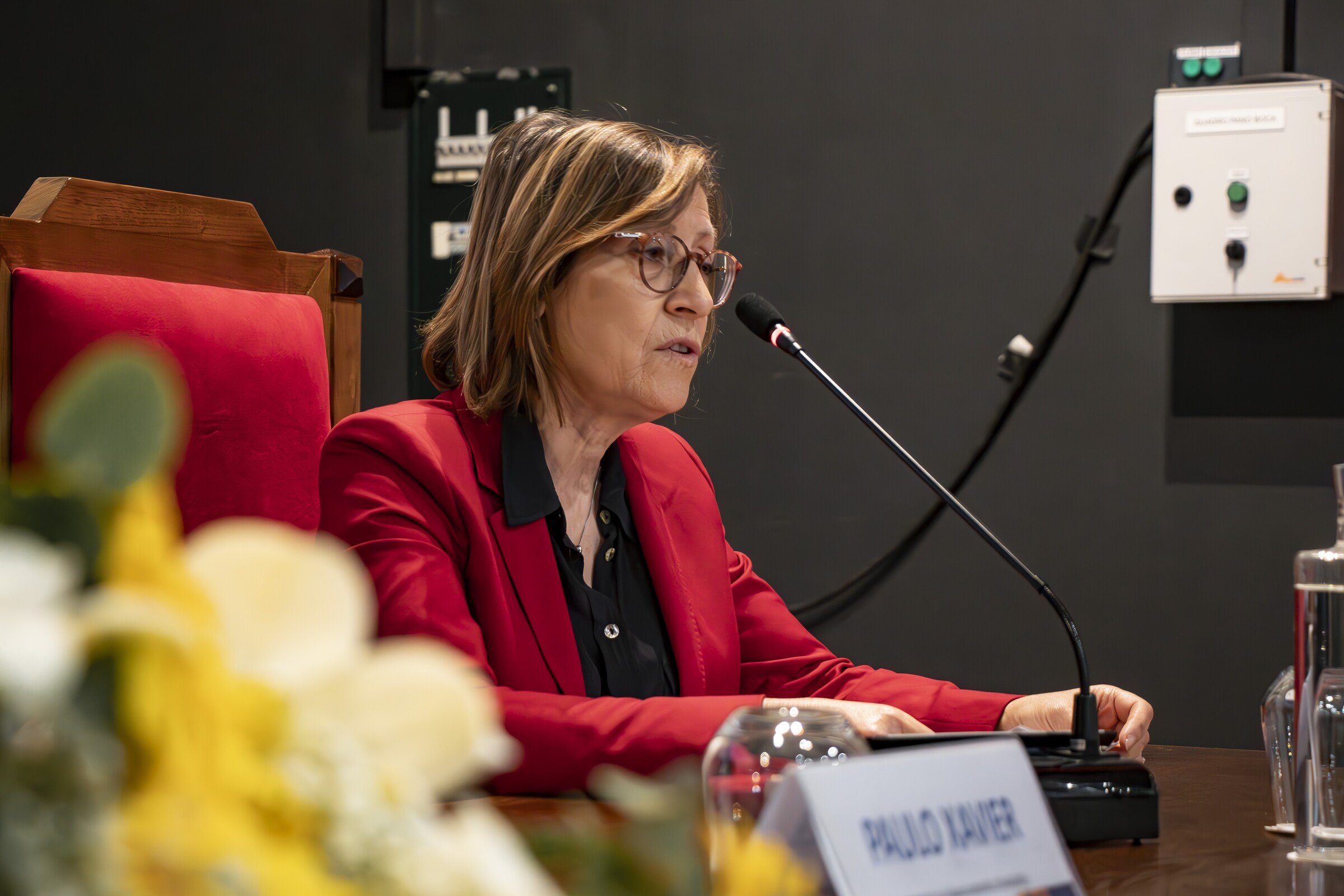 2505 - seminario - 00-2