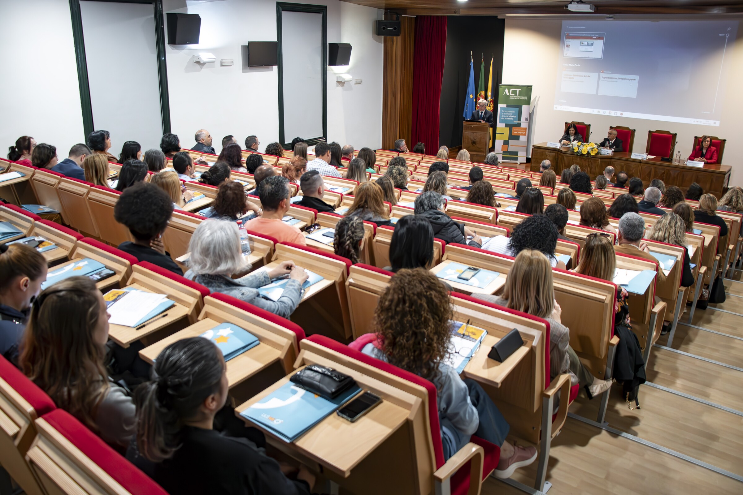 2505 - seminario - 0-7