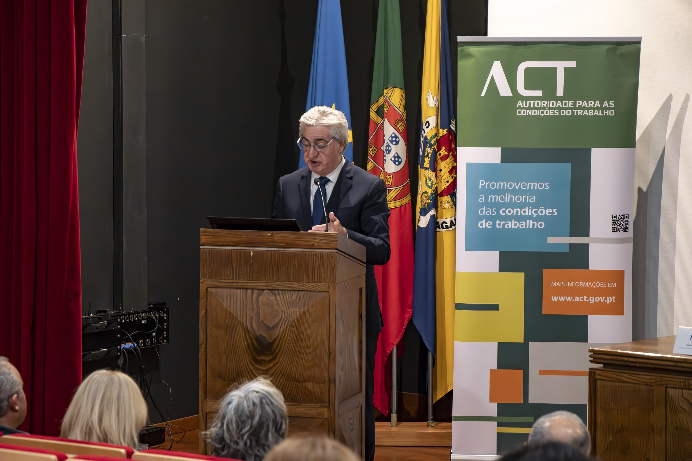 2505 - seminario - 0-8