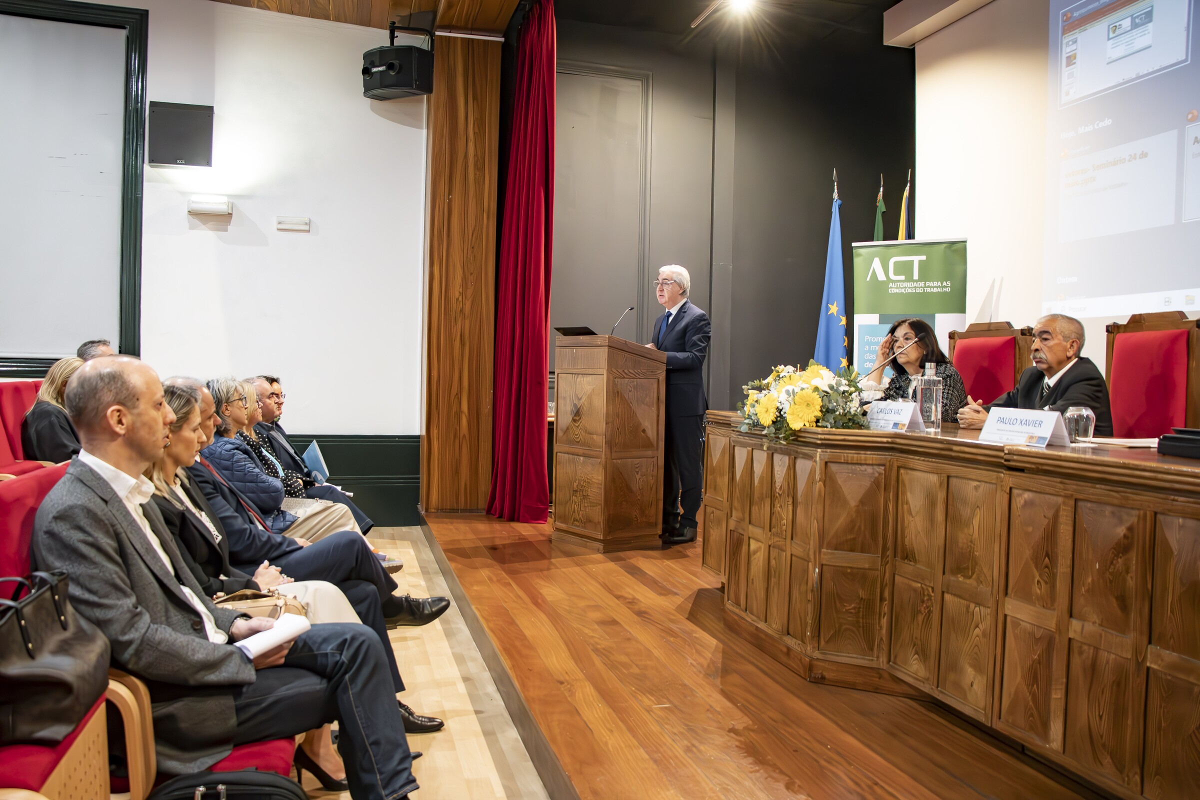 2505 - seminario - 0-10