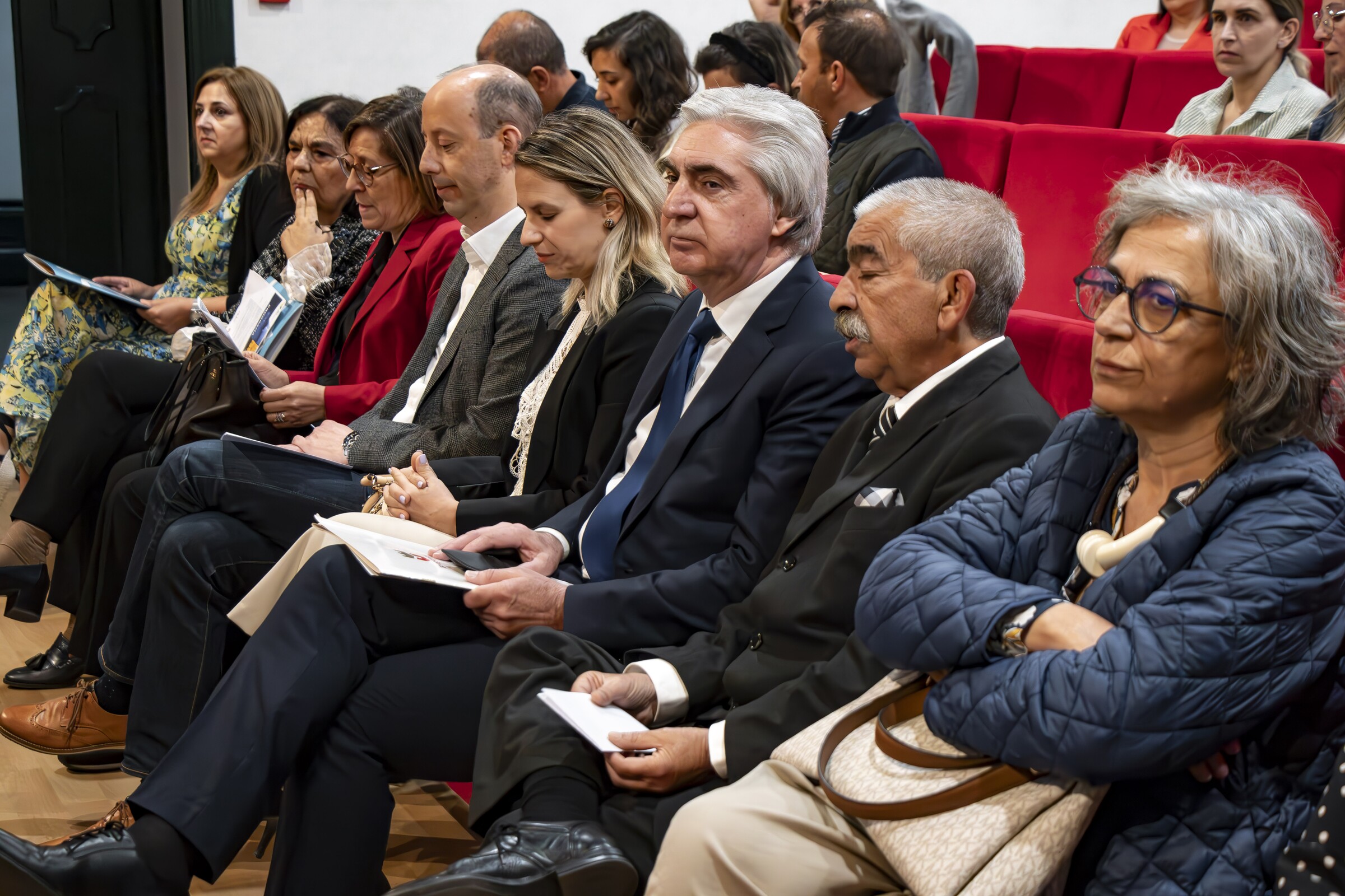 2505 - seminario - 0