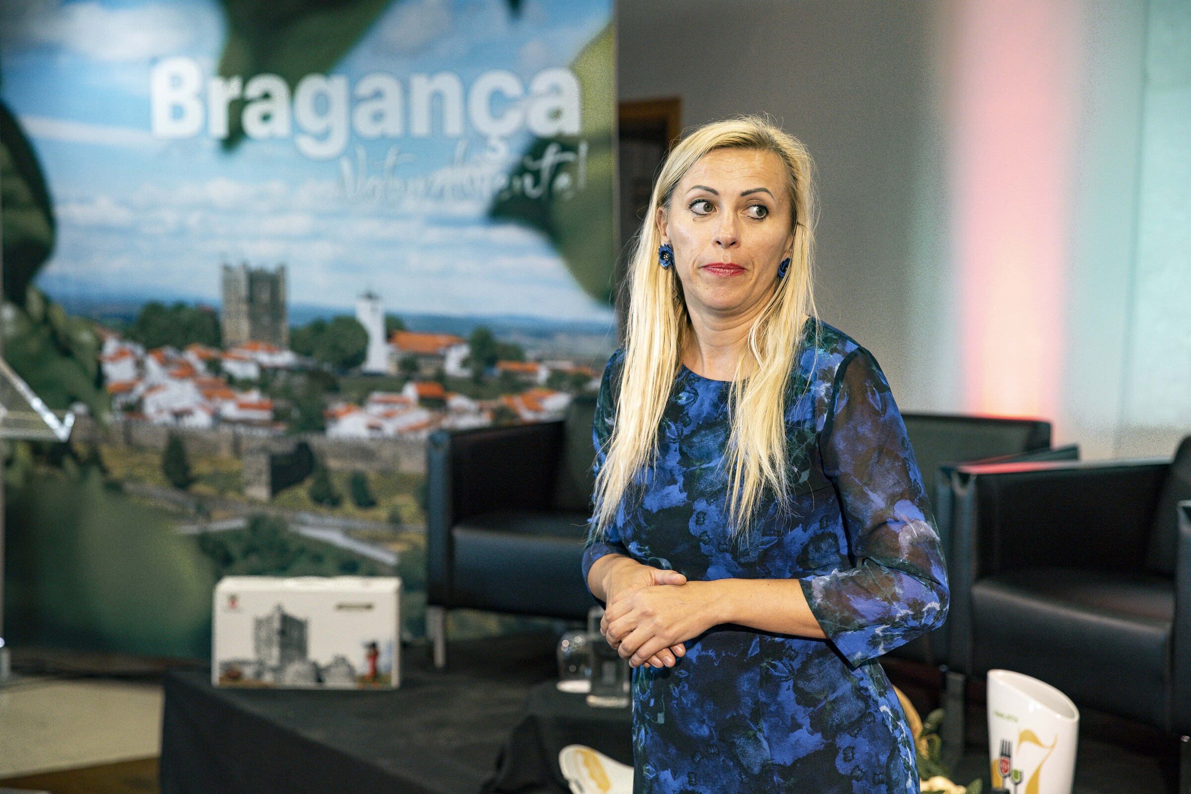 2505 - dng sexta - 1