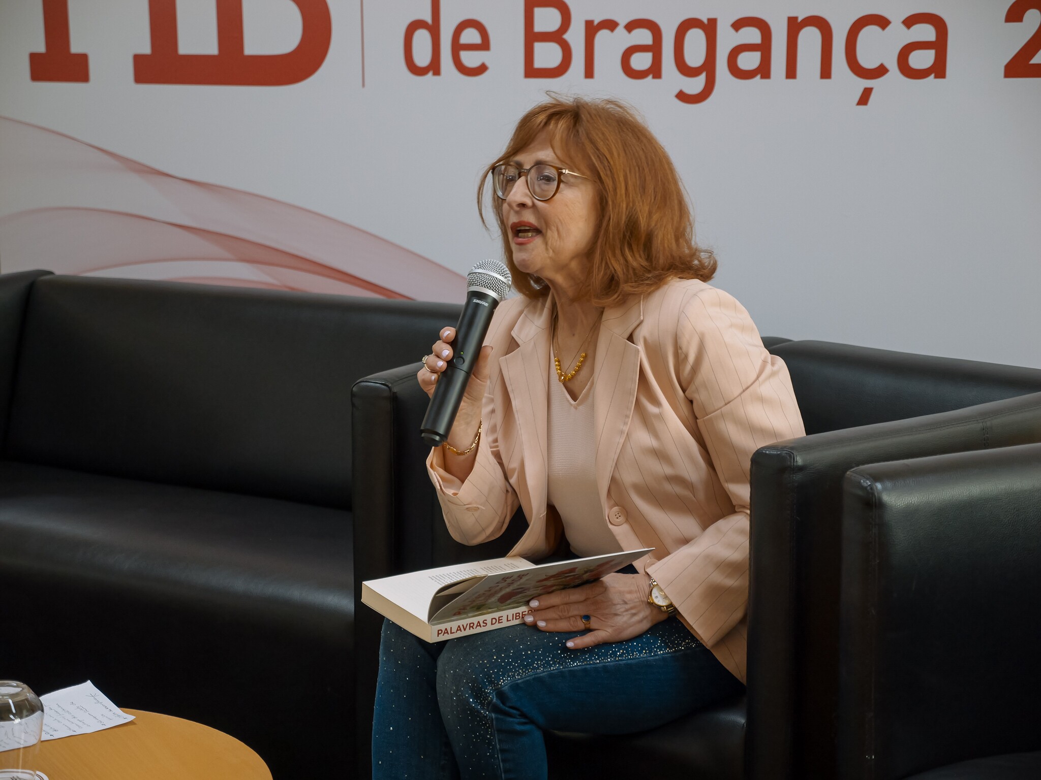 P1001415