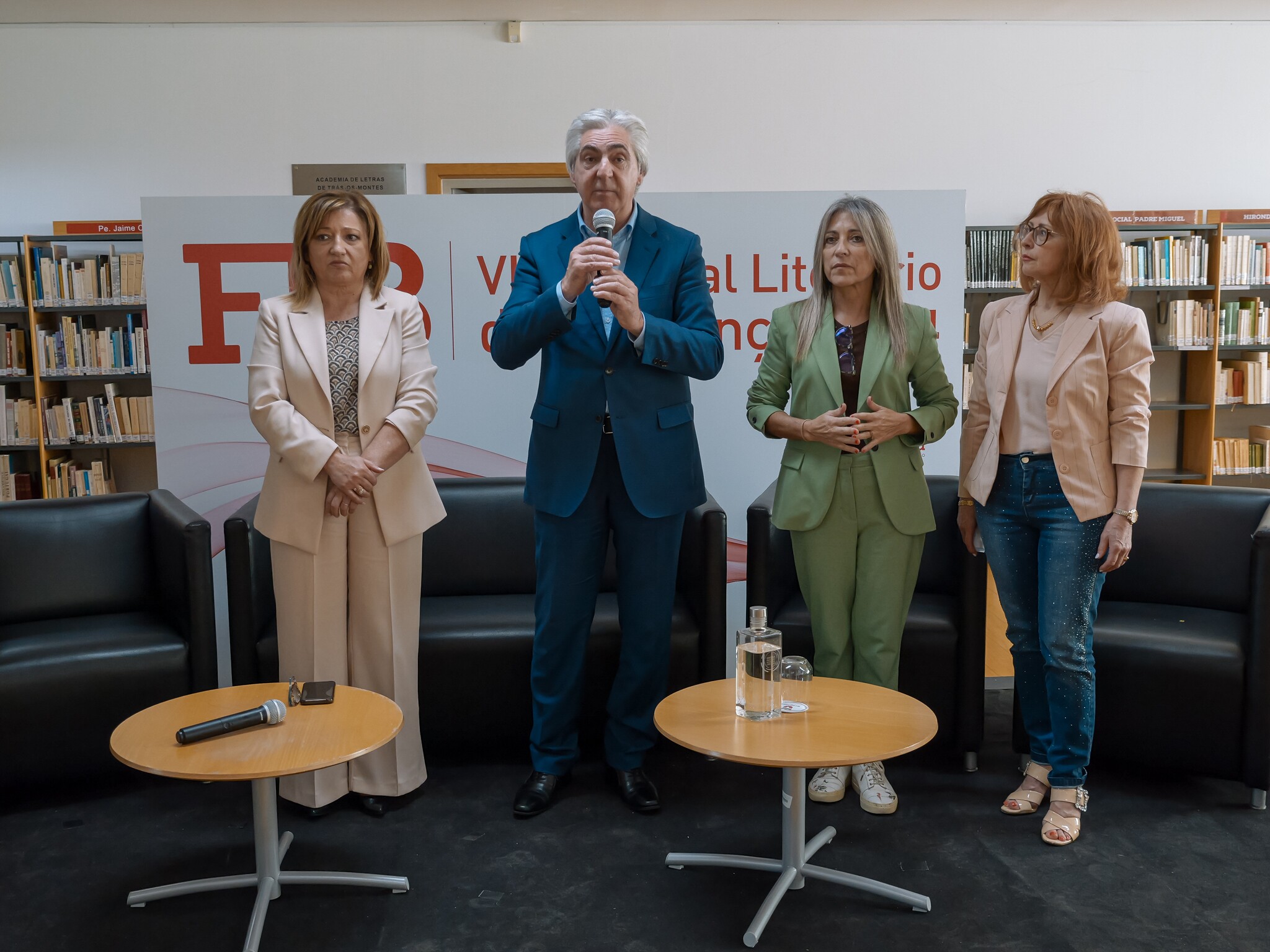 P1001503