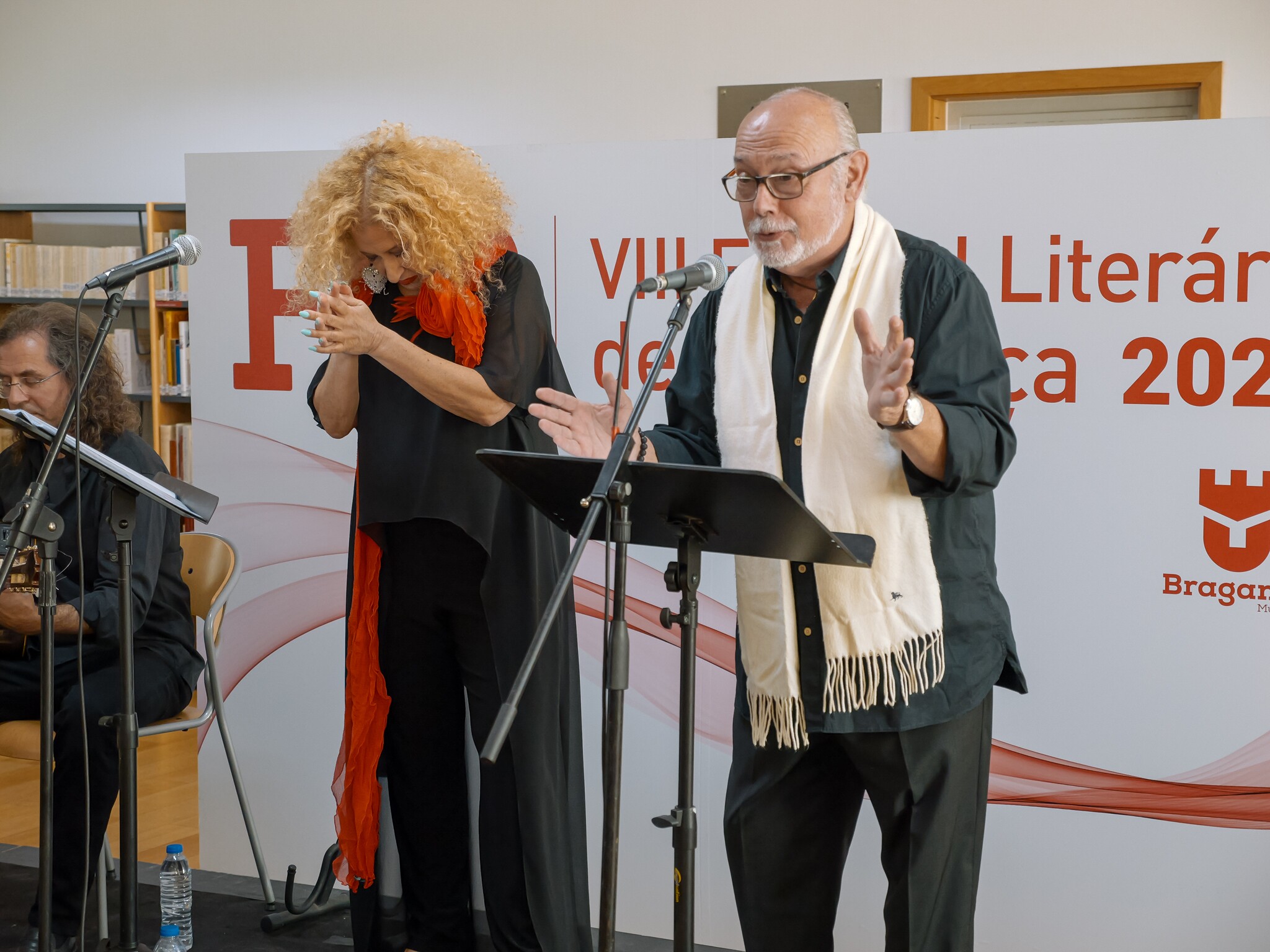 P1001591