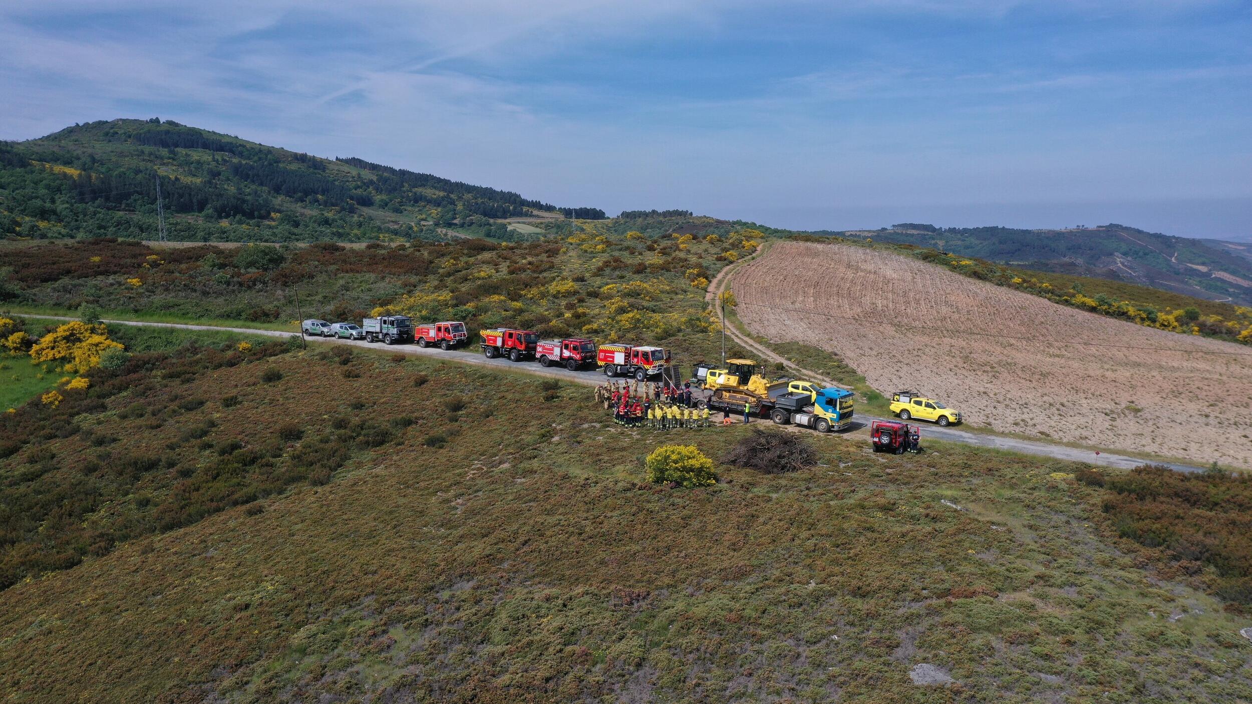 DJI_0891