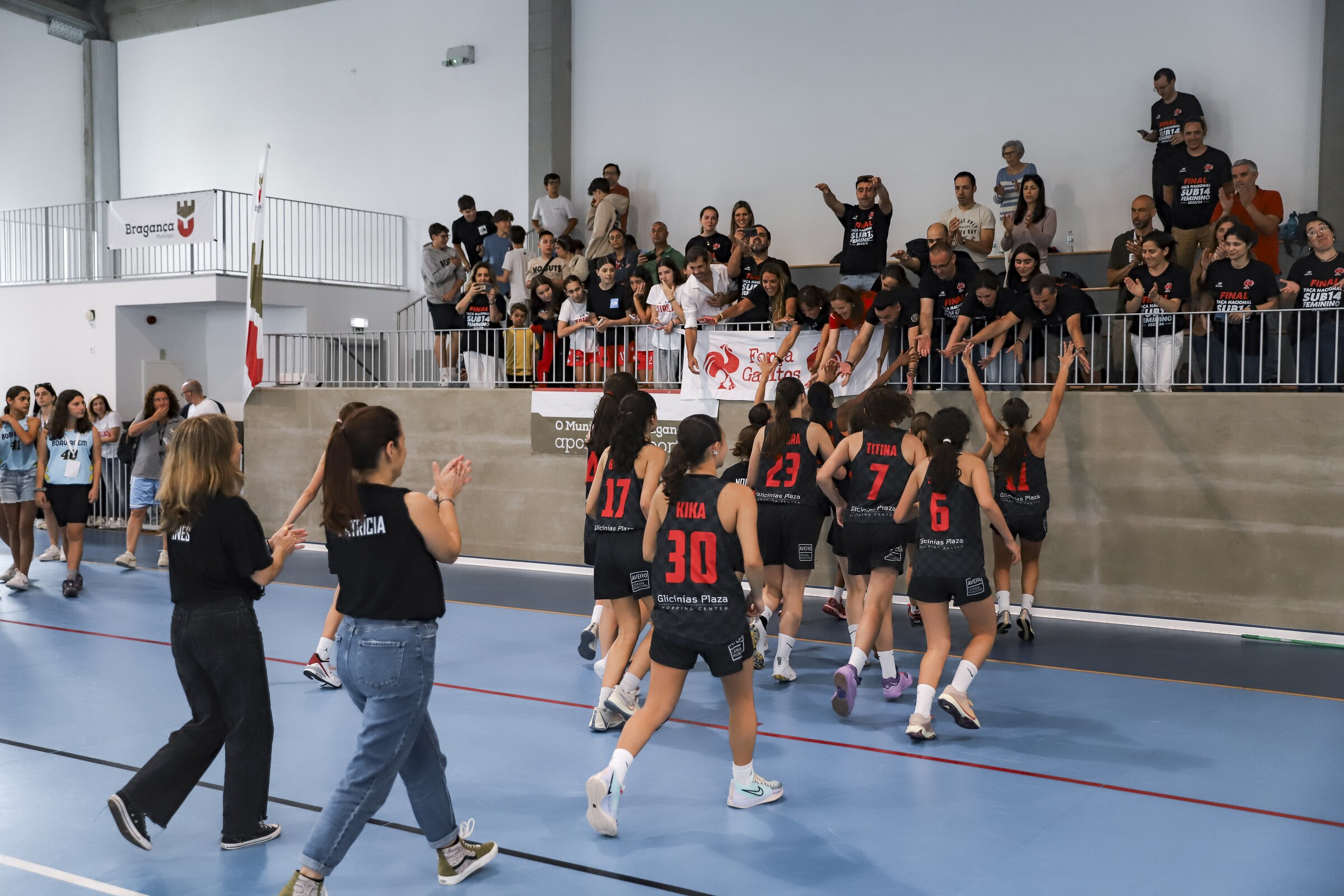 0906 -basket fem sub14 final - 0-12