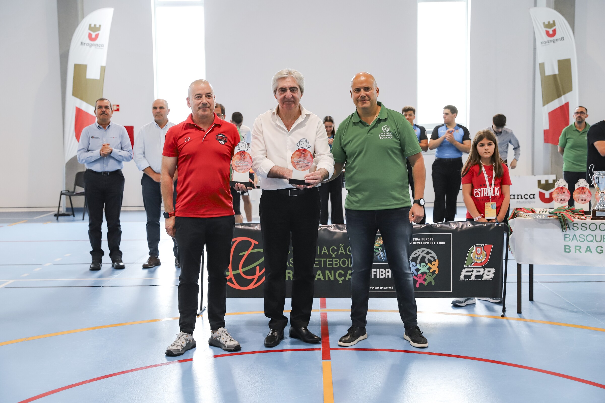 0906 -basket fem sub14 final - 0-14
