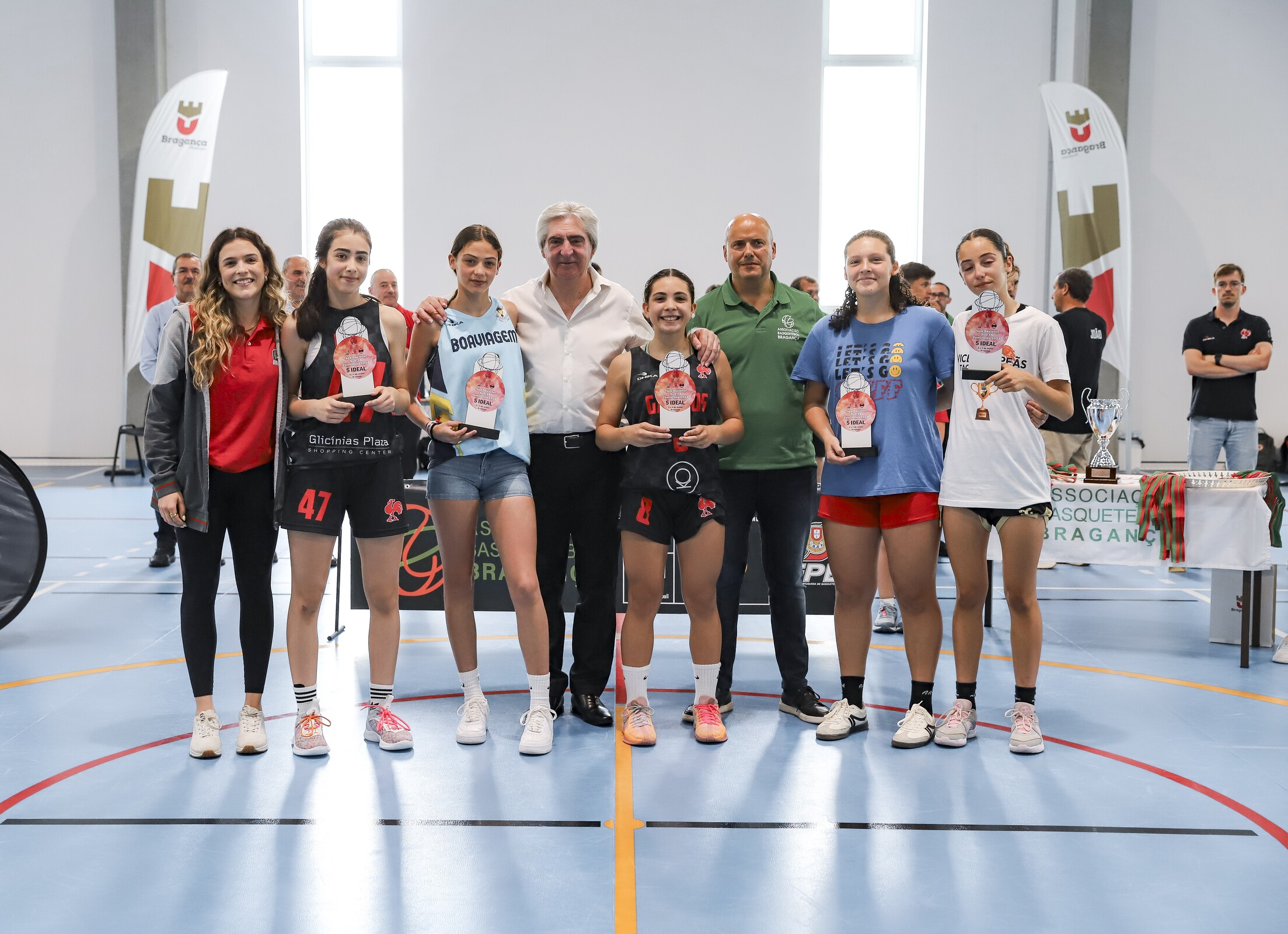 0906 -basket fem sub14 final - 0-16