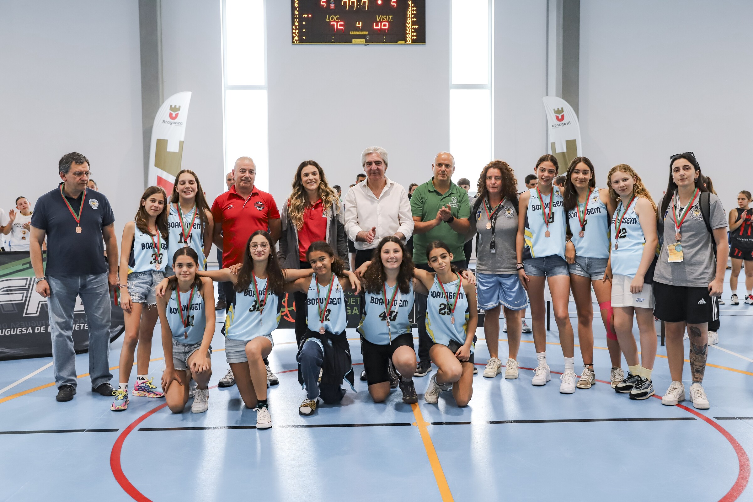 0906 -basket fem sub14 final - 0-18
