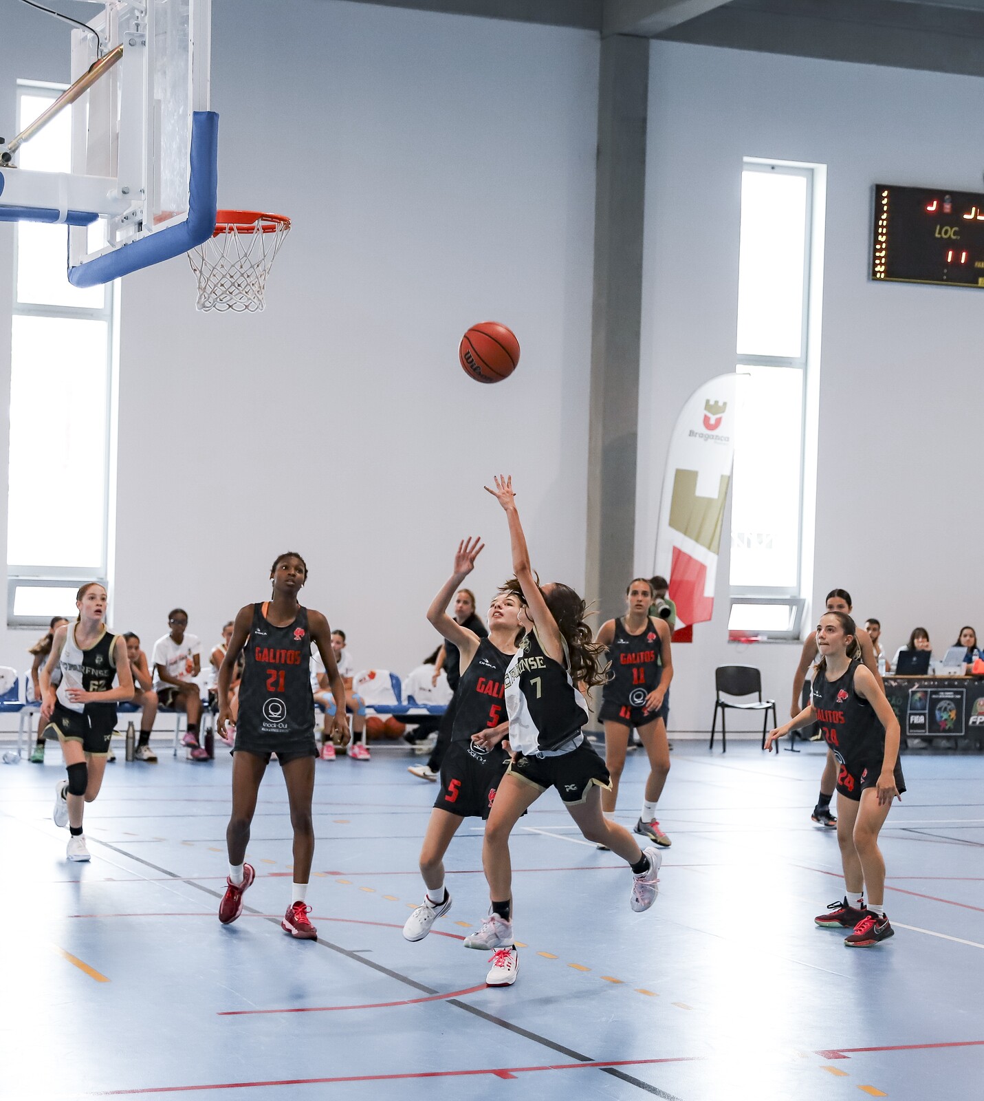 0906 -basket fem sub14 final - 0