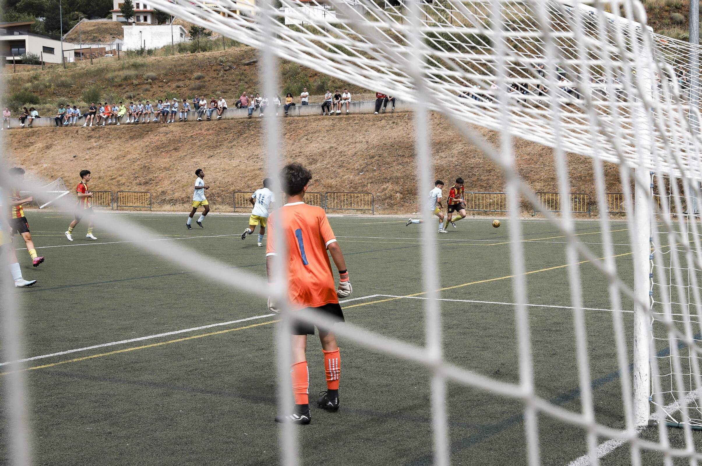 0906 -crescer jogando - 0-8