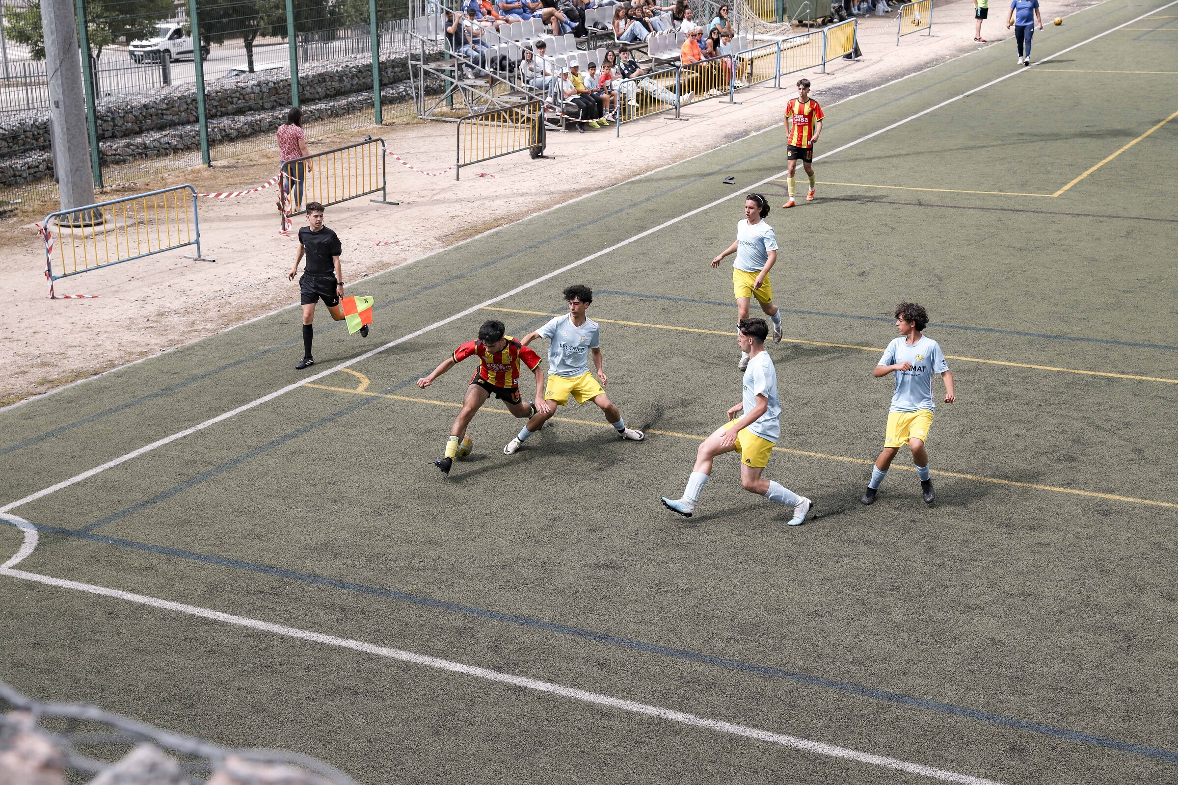 0906 -crescer jogando - 0-9